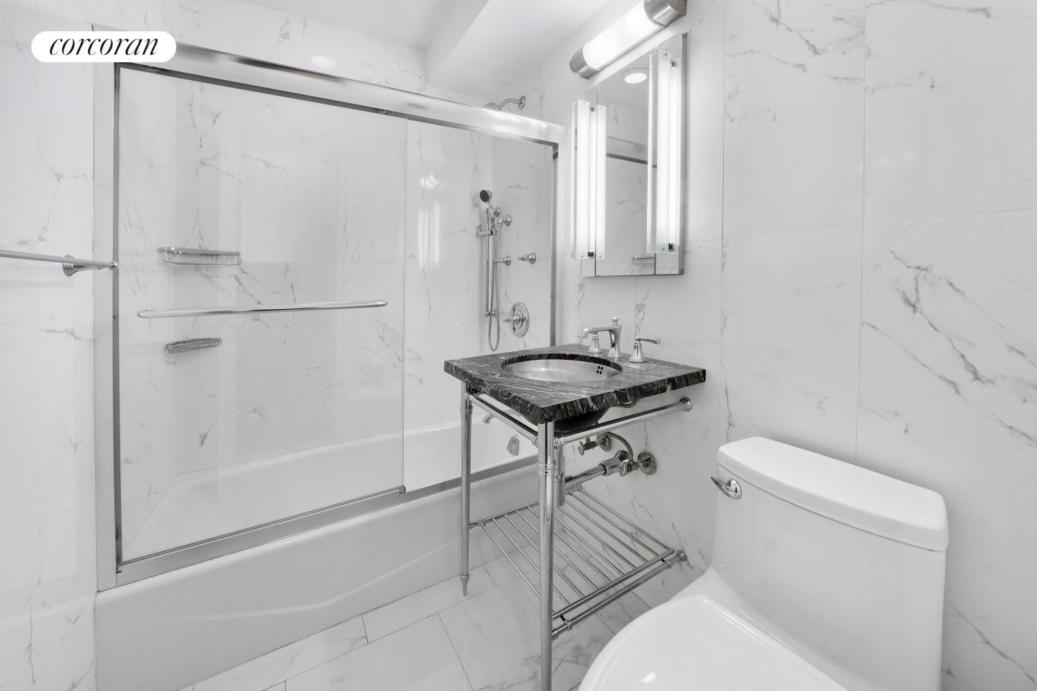 #12 photo, 233 E 69TH Street, Lenox Hill , NY 10021