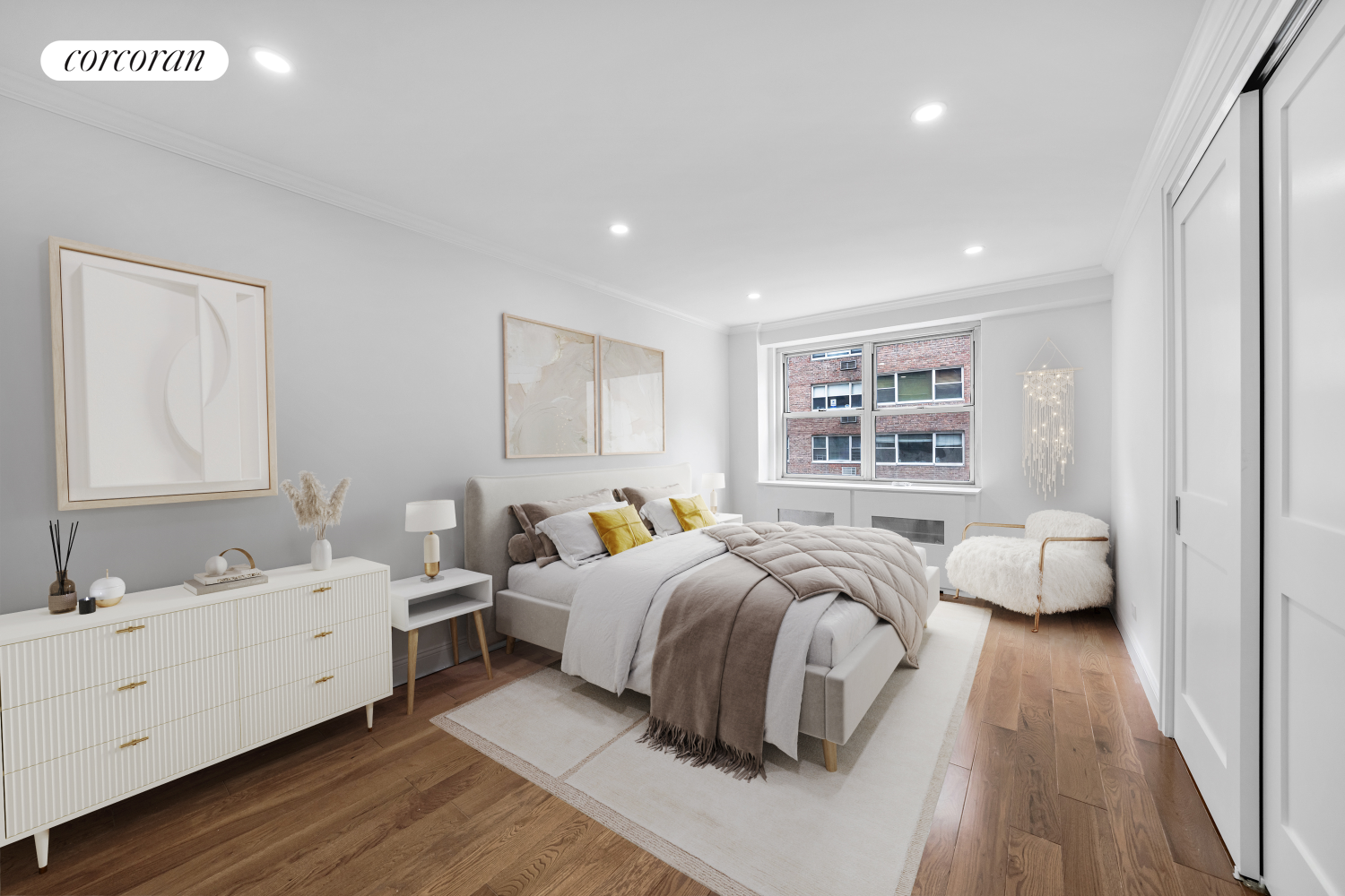 #7 photo, 233 E 69TH Street, Lenox Hill , NY 10021