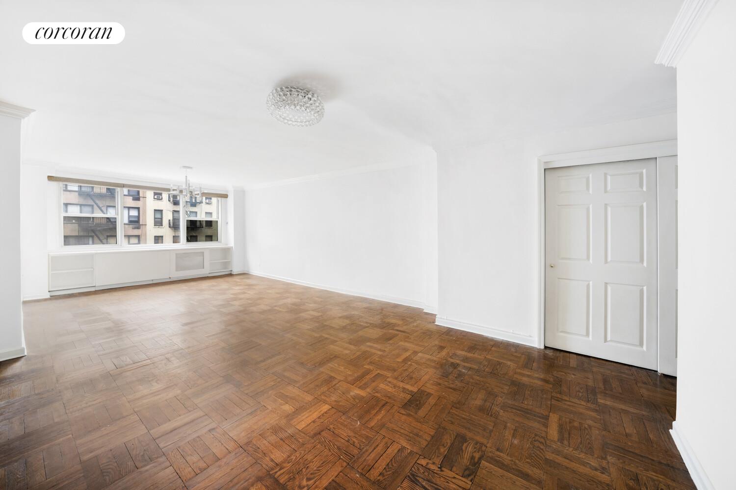 #8 photo, 233 E 69TH Street, Lenox Hill , NY 10021