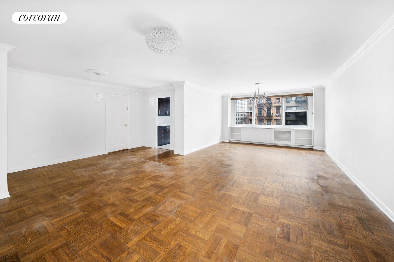 #9 photo, 233 E 69TH Street, Lenox Hill , NY 10021