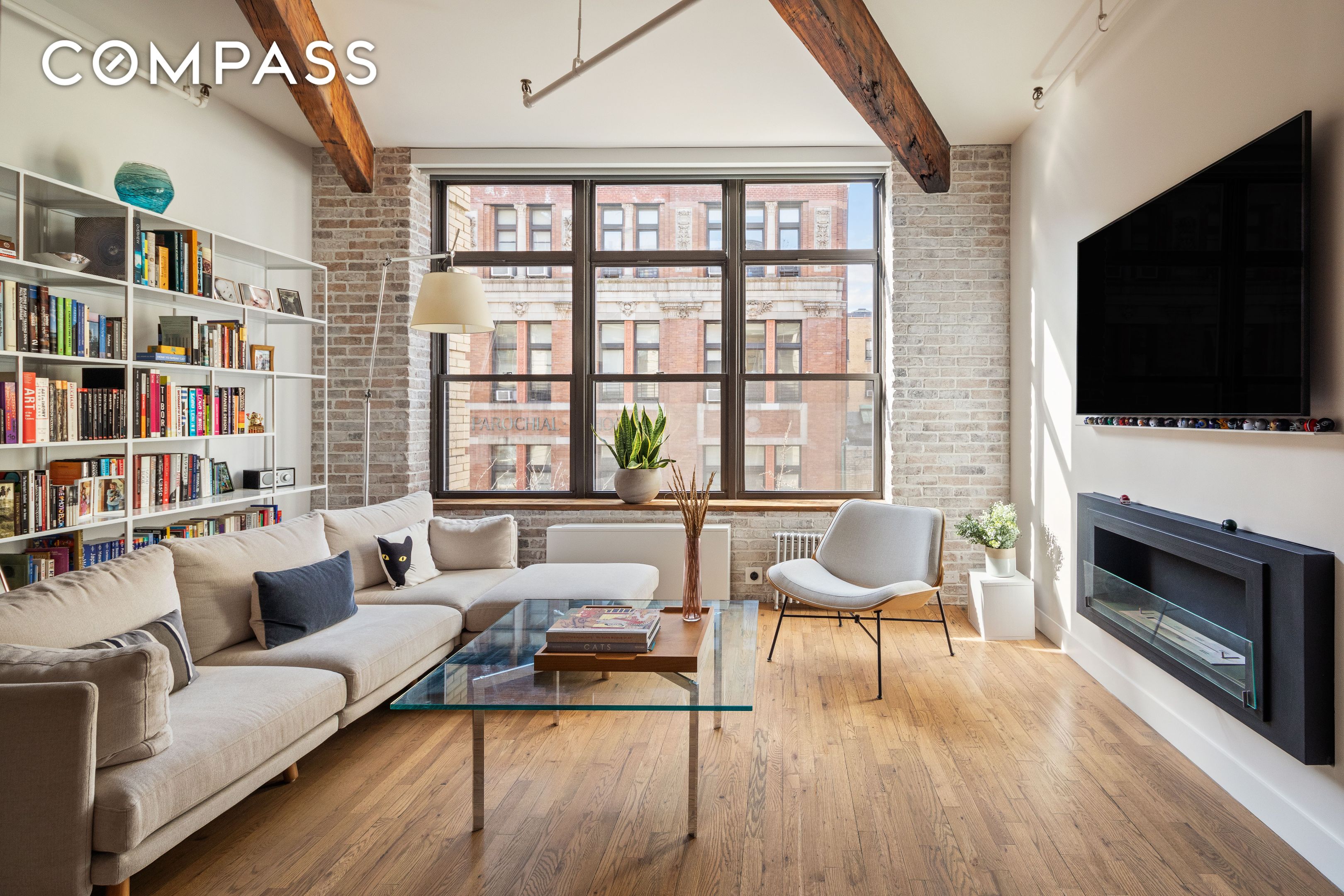 #1 photo, 133 W 17th Street, 曼哈顿 切尔西 Chelsea , NY 10011