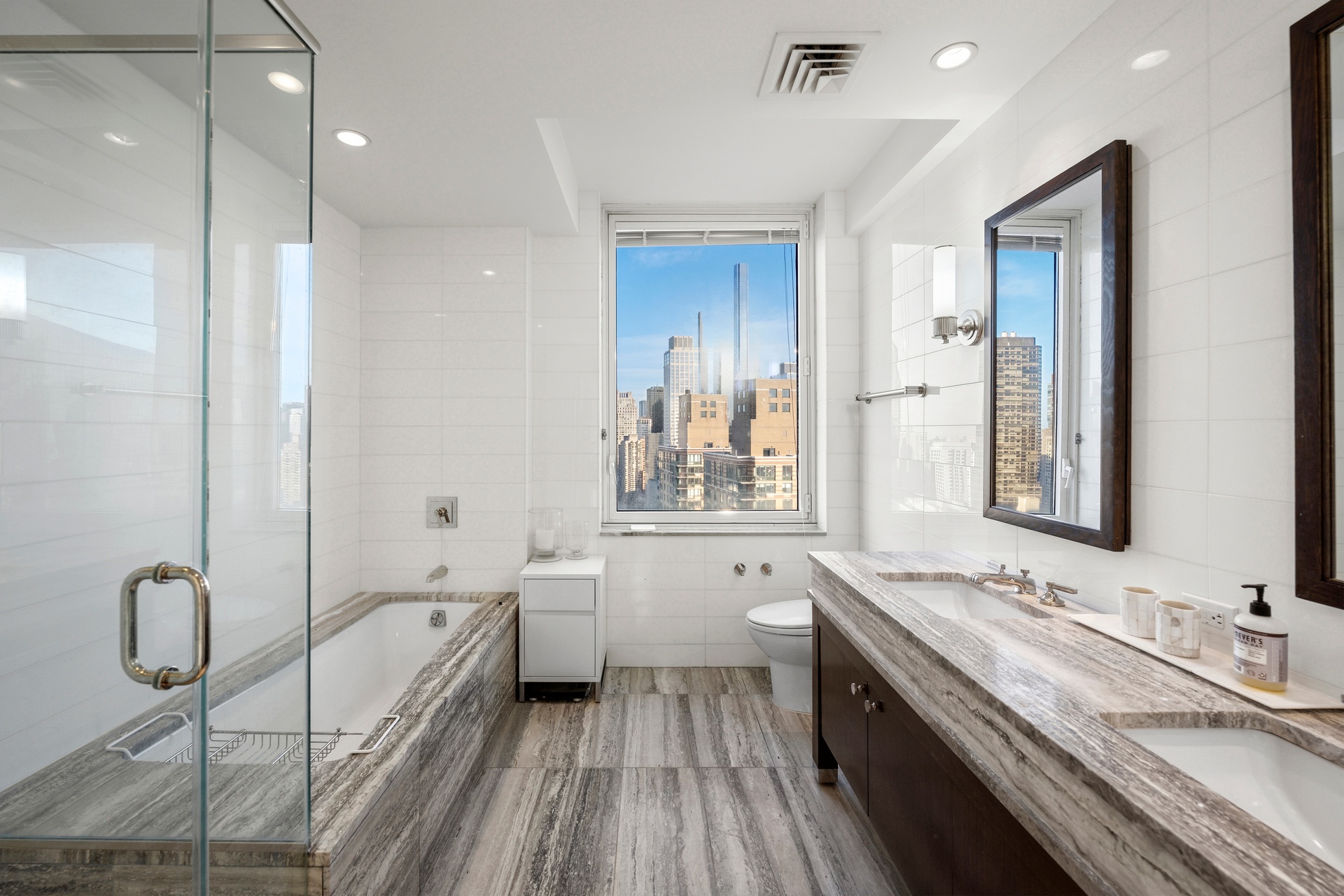 #12 photo, 80 Riverside Boulevard, マンハッタン Lincoln Square , NY 10069