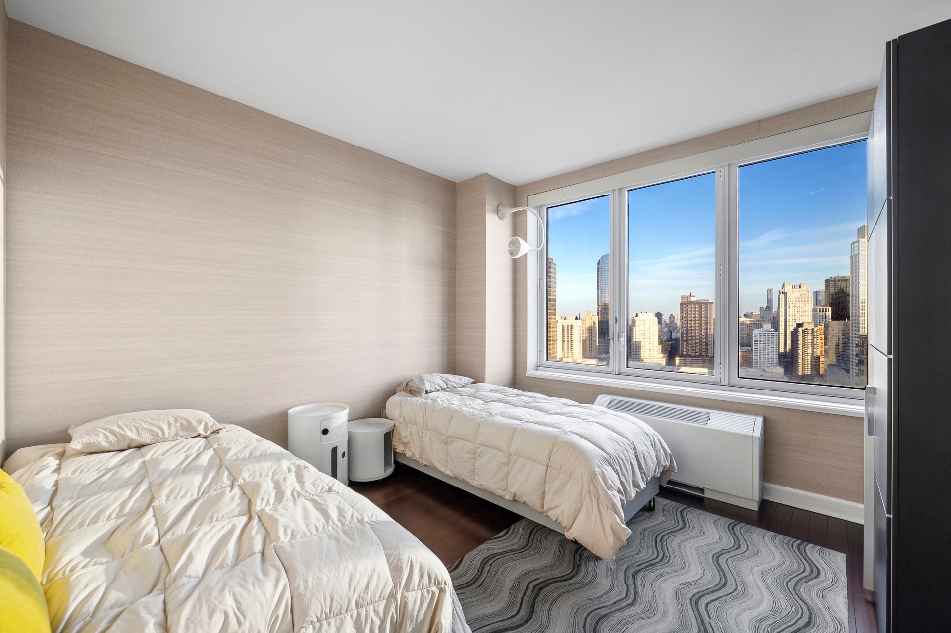 #13 photo, 80 Riverside Boulevard, マンハッタン Lincoln Square , NY 10069