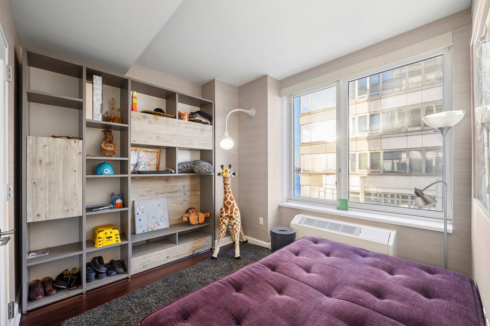 #14 photo, 80 Riverside Boulevard, マンハッタン Lincoln Square , NY 10069