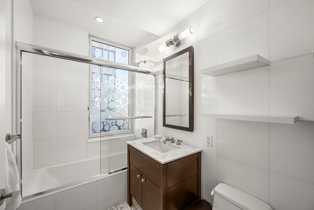 #15 photo, 80 Riverside Boulevard, マンハッタン Lincoln Square , NY 10069