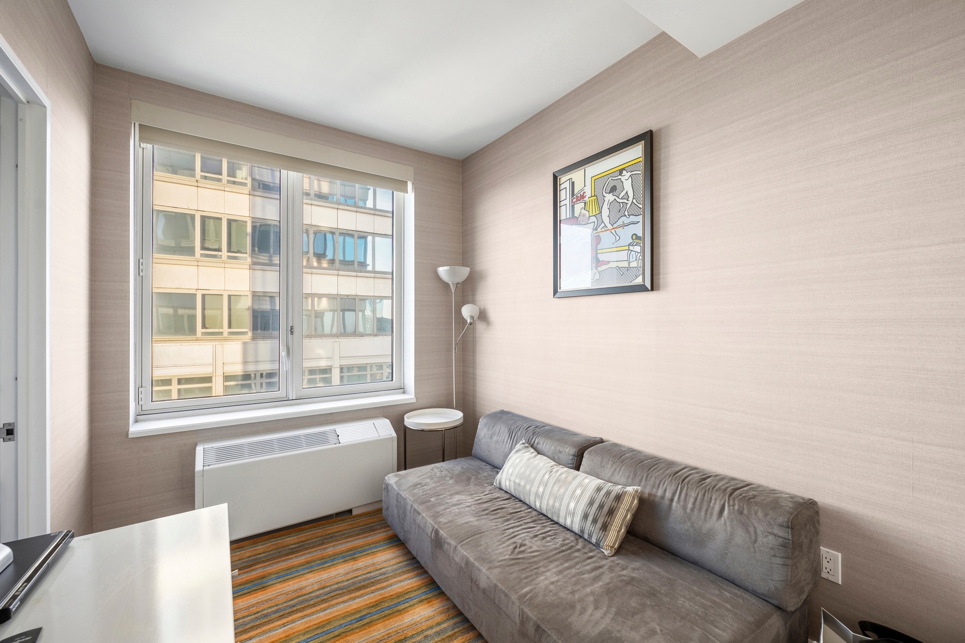 #16 photo, 80 Riverside Boulevard, マンハッタン Lincoln Square , NY 10069