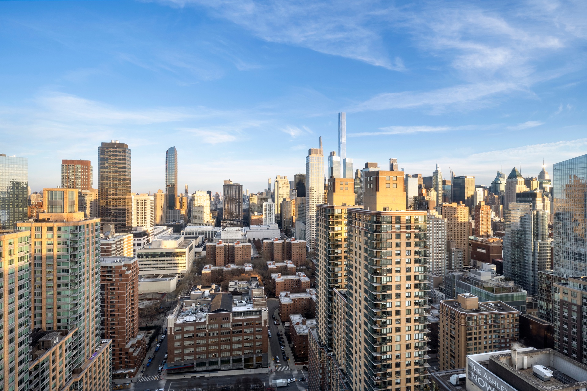 #20 photo, 80 Riverside Boulevard, マンハッタン Lincoln Square , NY 10069