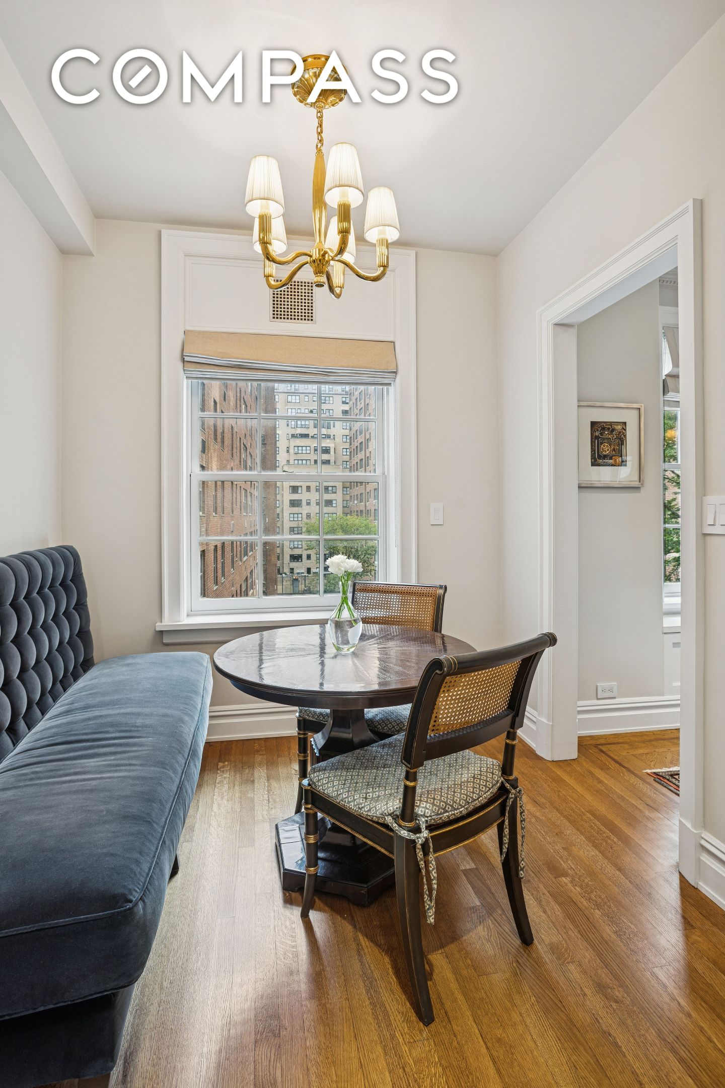 #5 photo, 14 Sutton Place S, マンハッタン Sutton Place , NY 10022