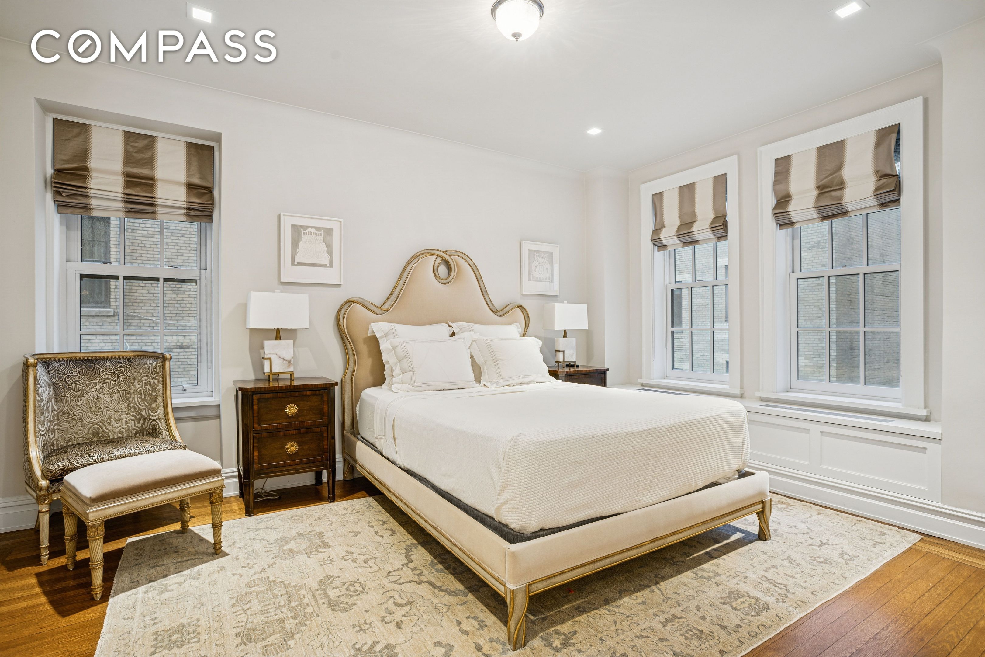 #6 photo, 14 Sutton Place S, マンハッタン Sutton Place , NY 10022