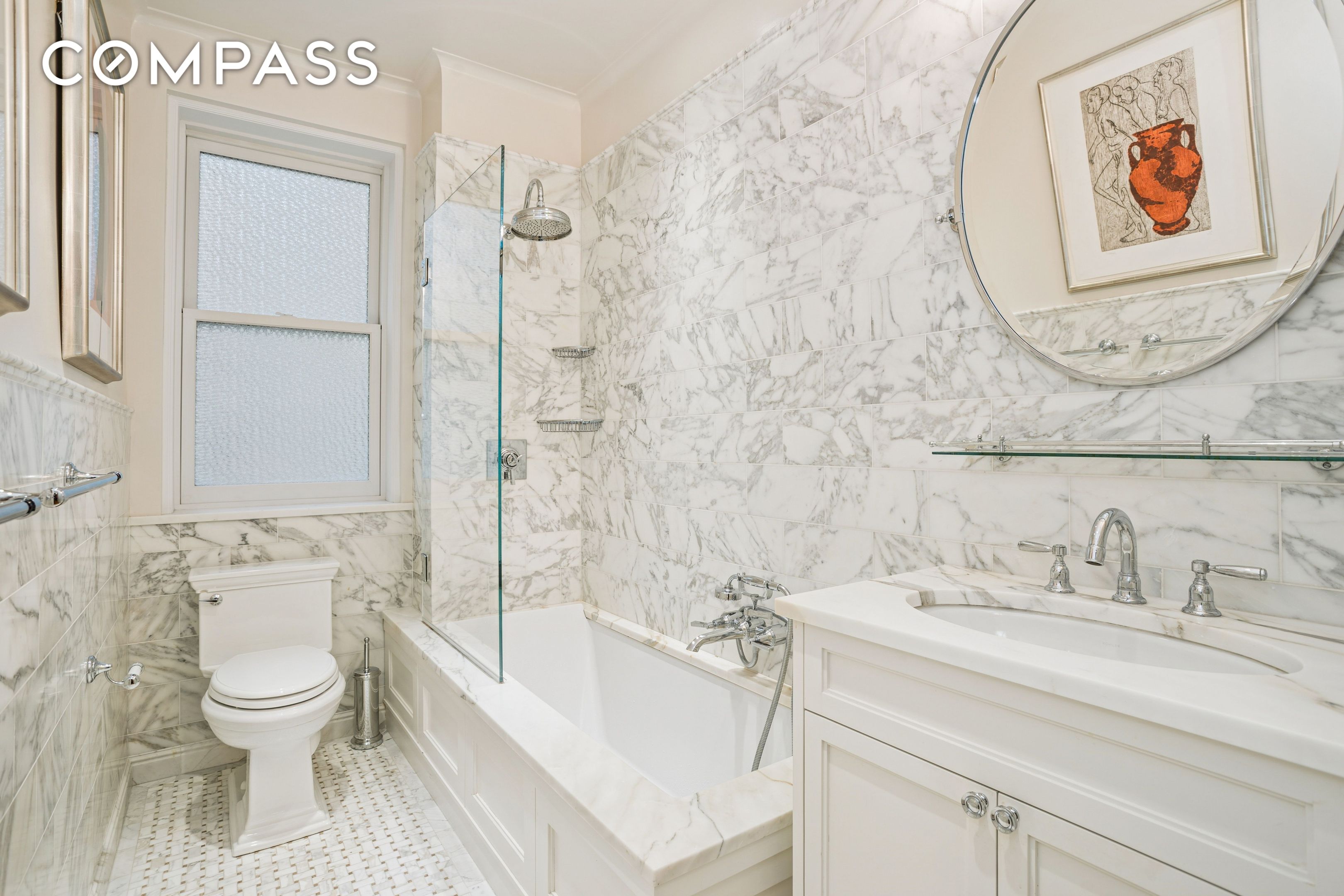 #7 photo, 14 Sutton Place S, マンハッタン Sutton Place , NY 10022