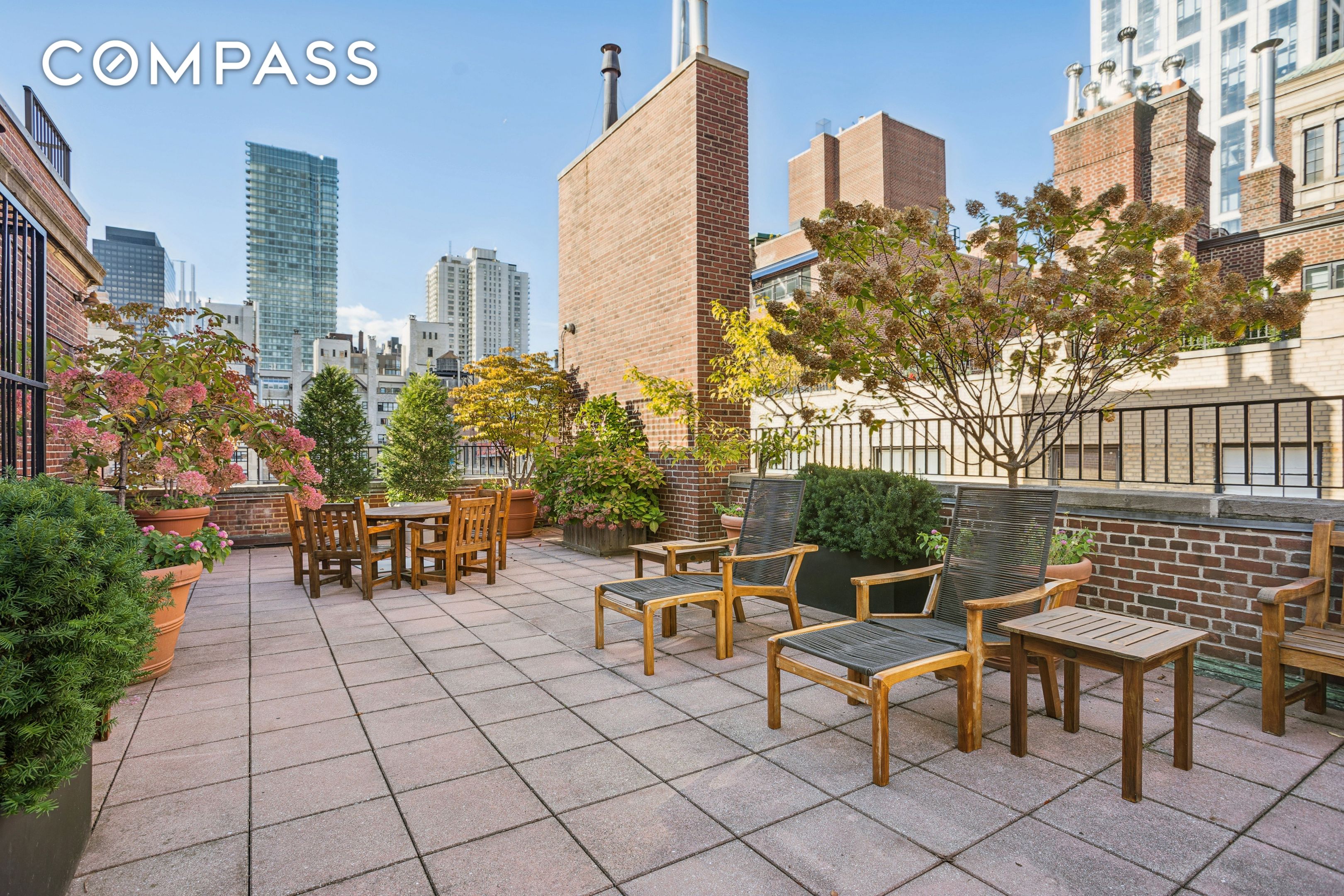 #8 photo, 14 Sutton Place S, マンハッタン Sutton Place , NY 10022