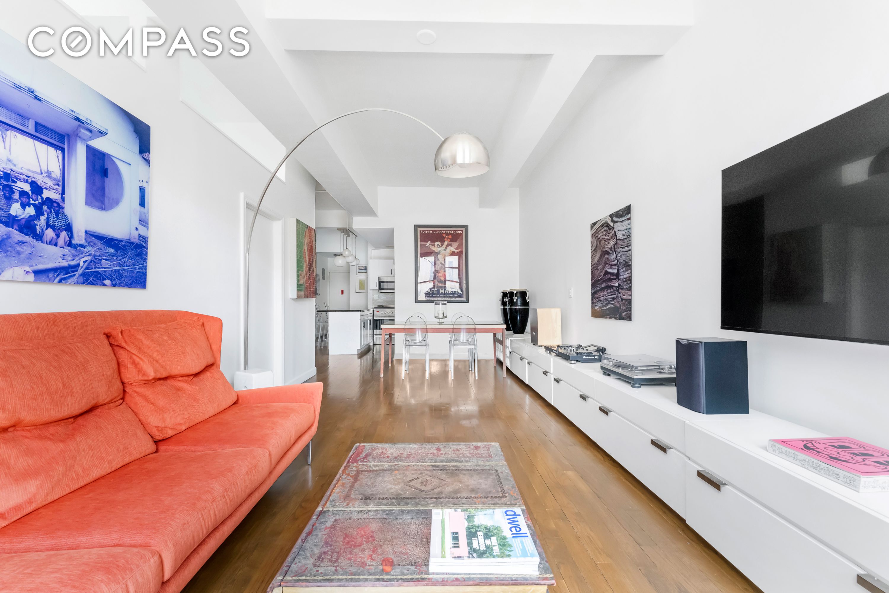 #3 photo, New York City, マンハッタン Chelsea , NY 10001