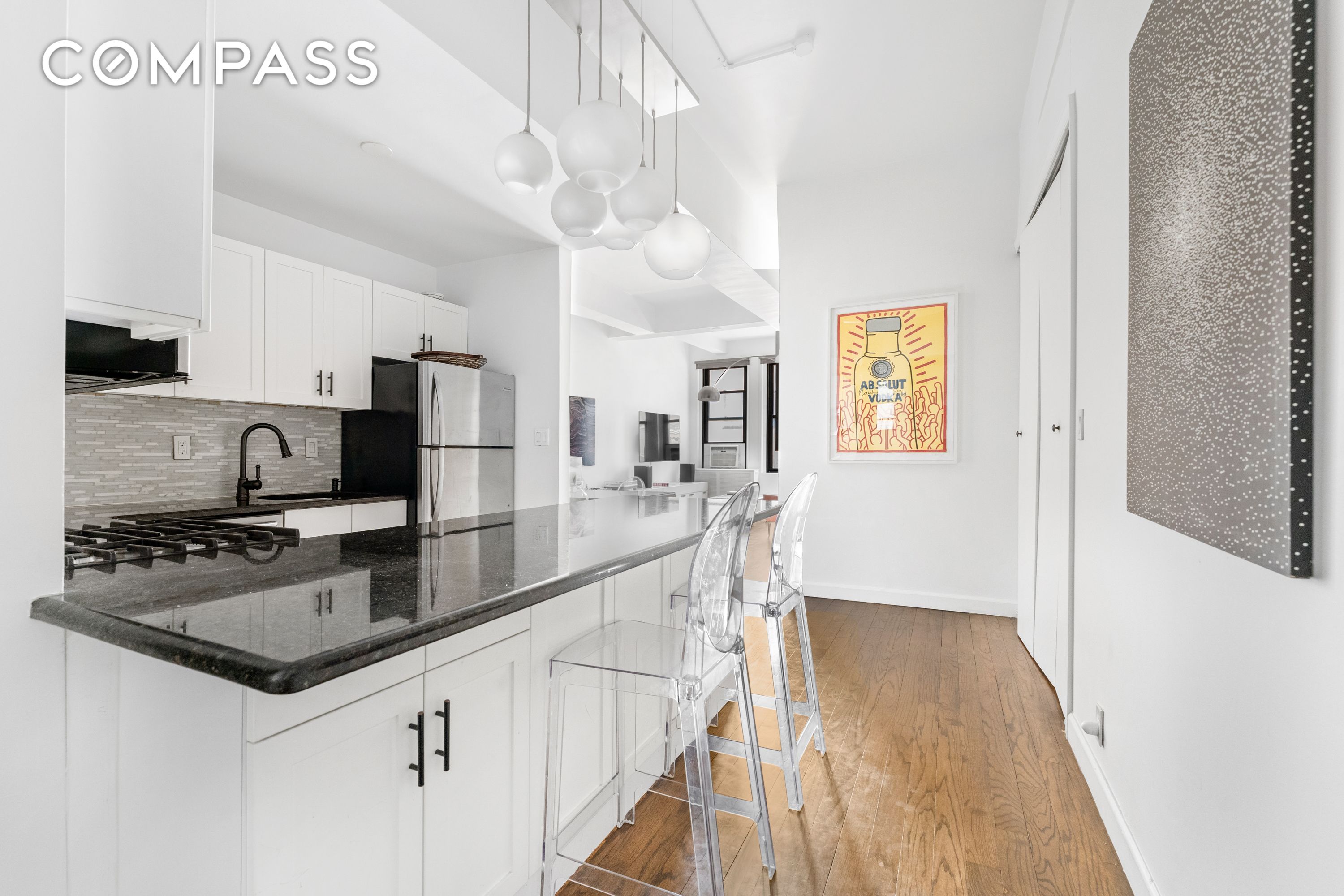 #5 photo, New York City, マンハッタン Chelsea , NY 10001