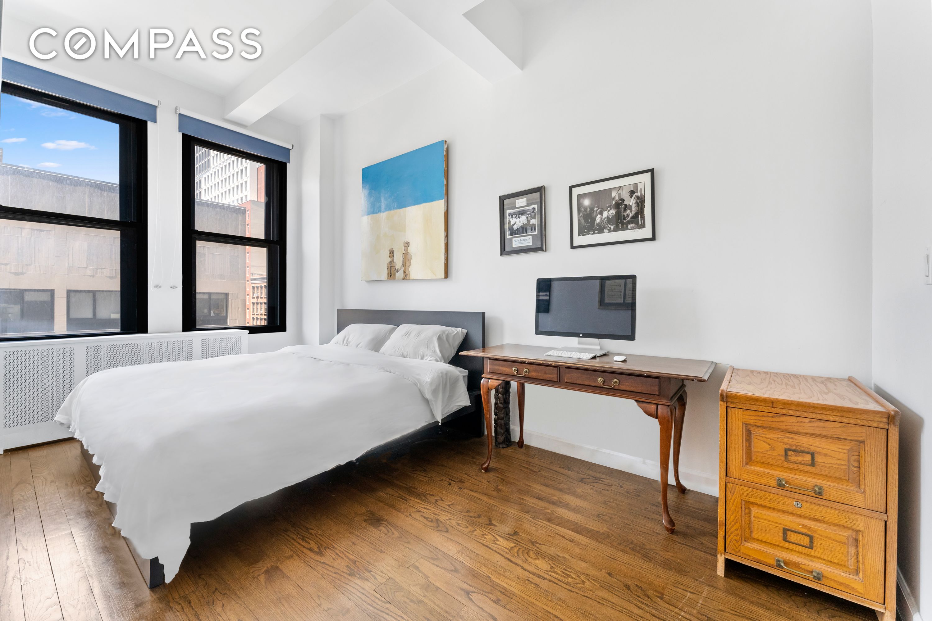 #6 photo, New York City, マンハッタン Chelsea , NY 10001