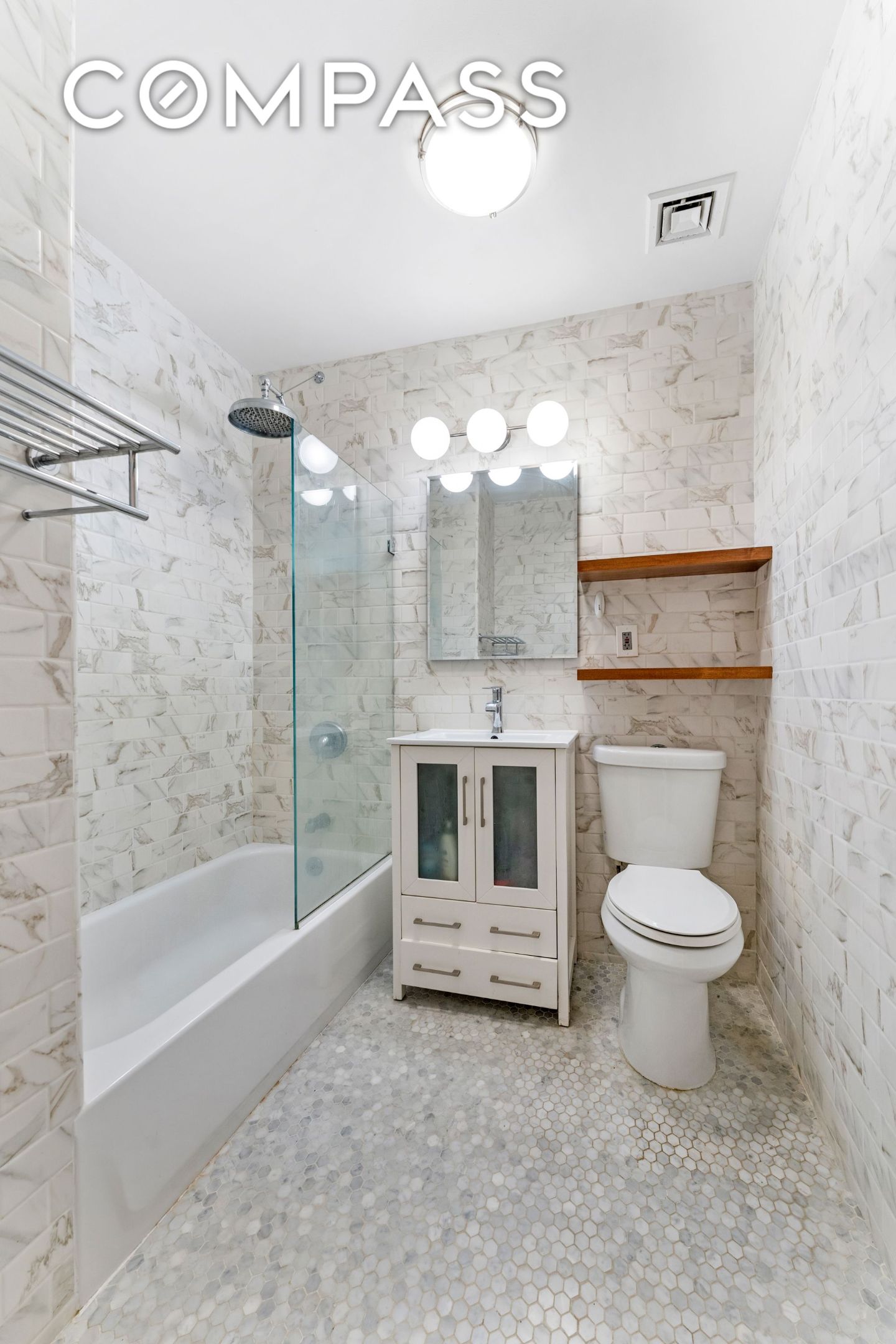 #7 photo, New York City, マンハッタン Chelsea , NY 10001