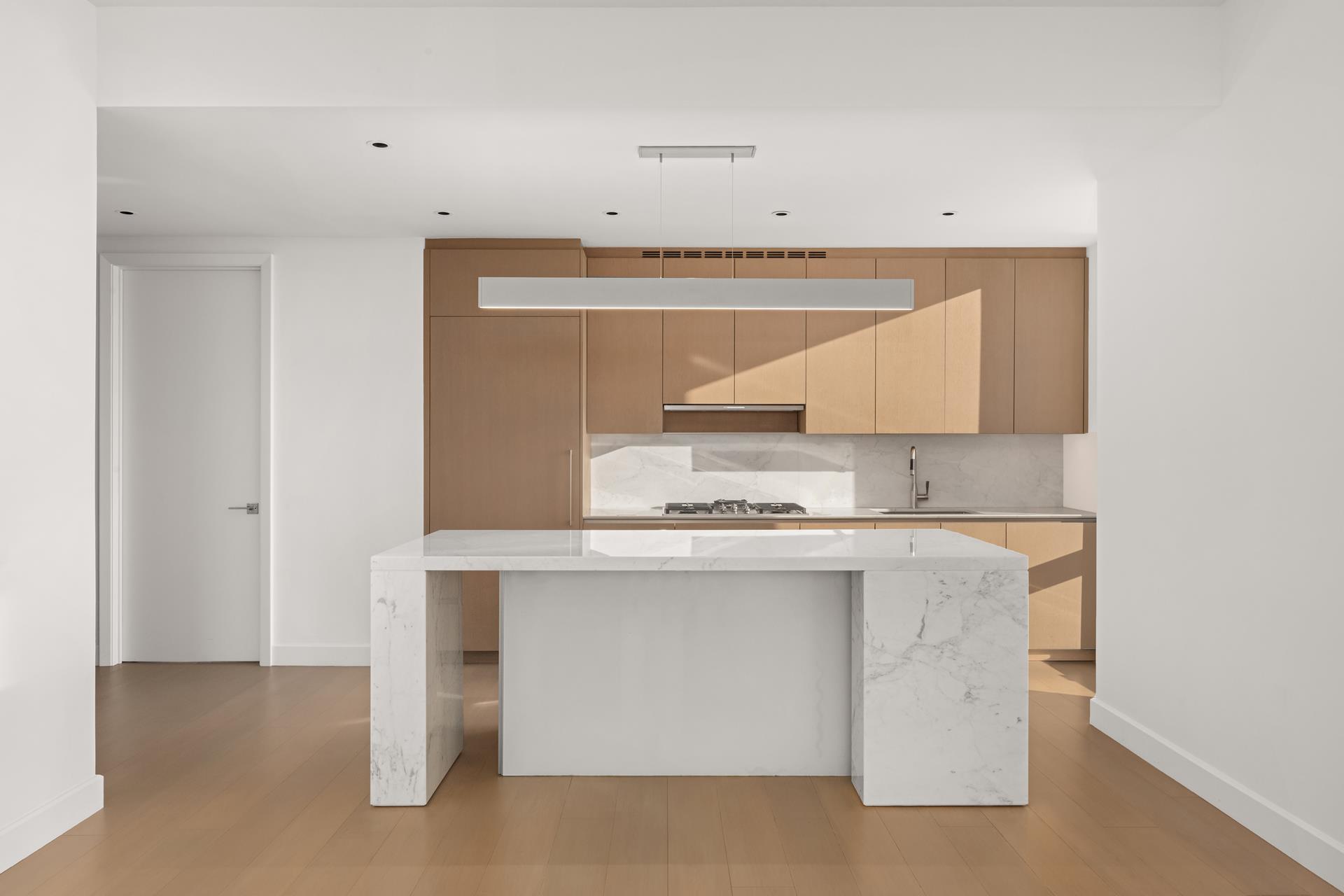 #11 photo, 15 HUDSON YARDS, マンハッタン Hudson Yards , NY 10001