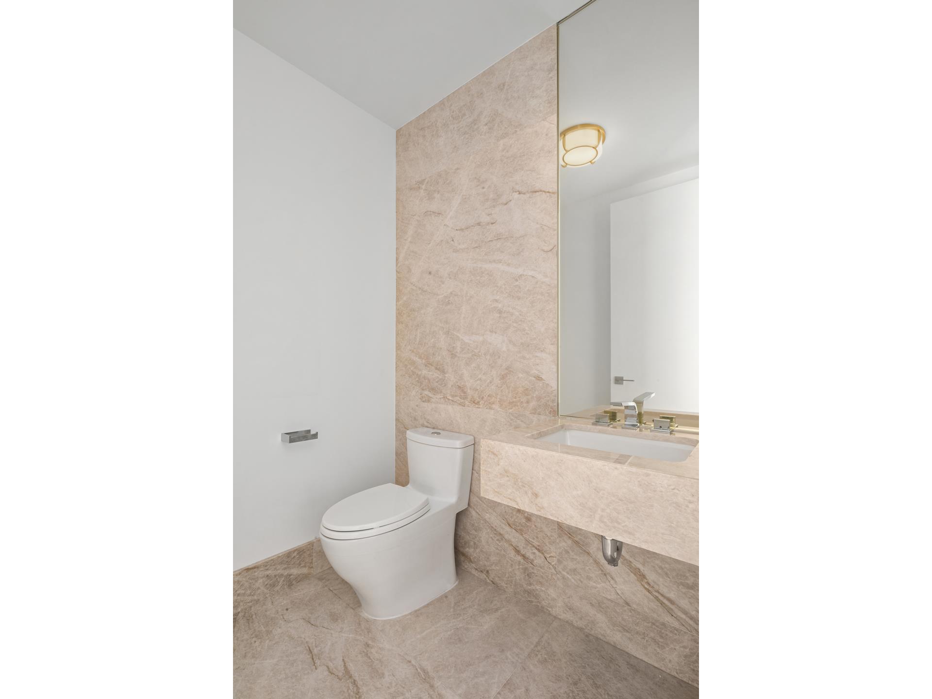 #19 photo, 15 HUDSON YARDS, マンハッタン Hudson Yards , NY 10001