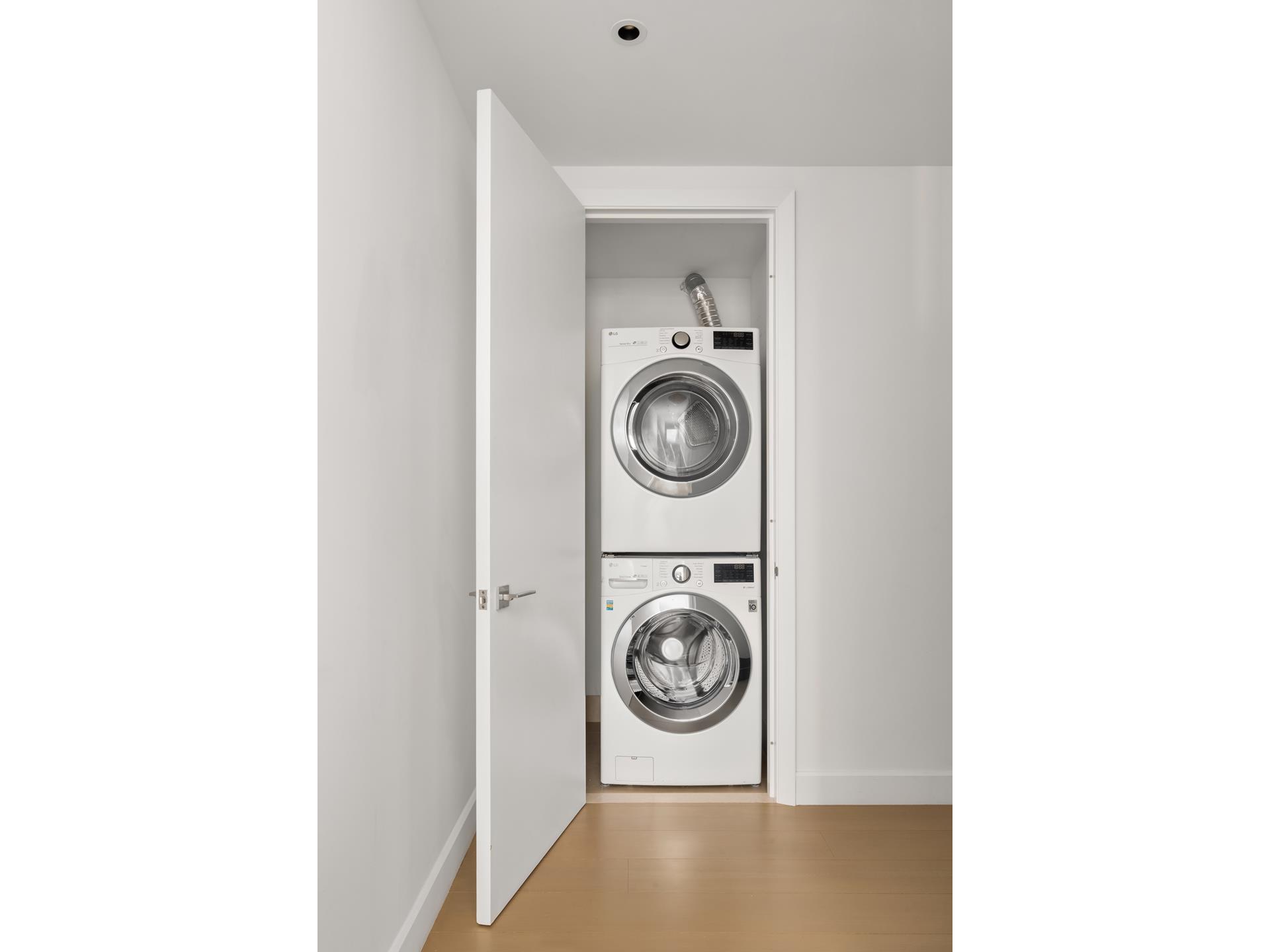 #20 photo, 15 HUDSON YARDS, マンハッタン Hudson Yards , NY 10001