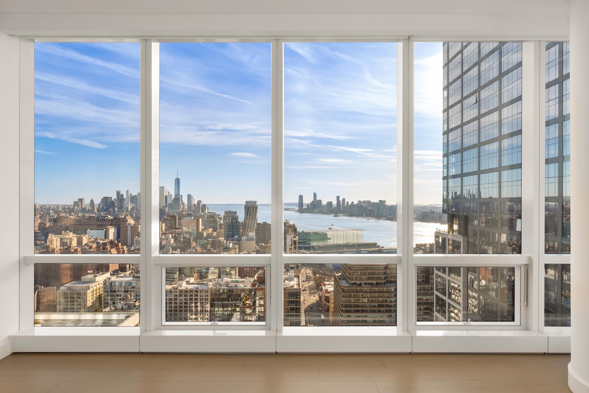 #7 photo, 15 HUDSON YARDS, マンハッタン Hudson Yards , NY 10001