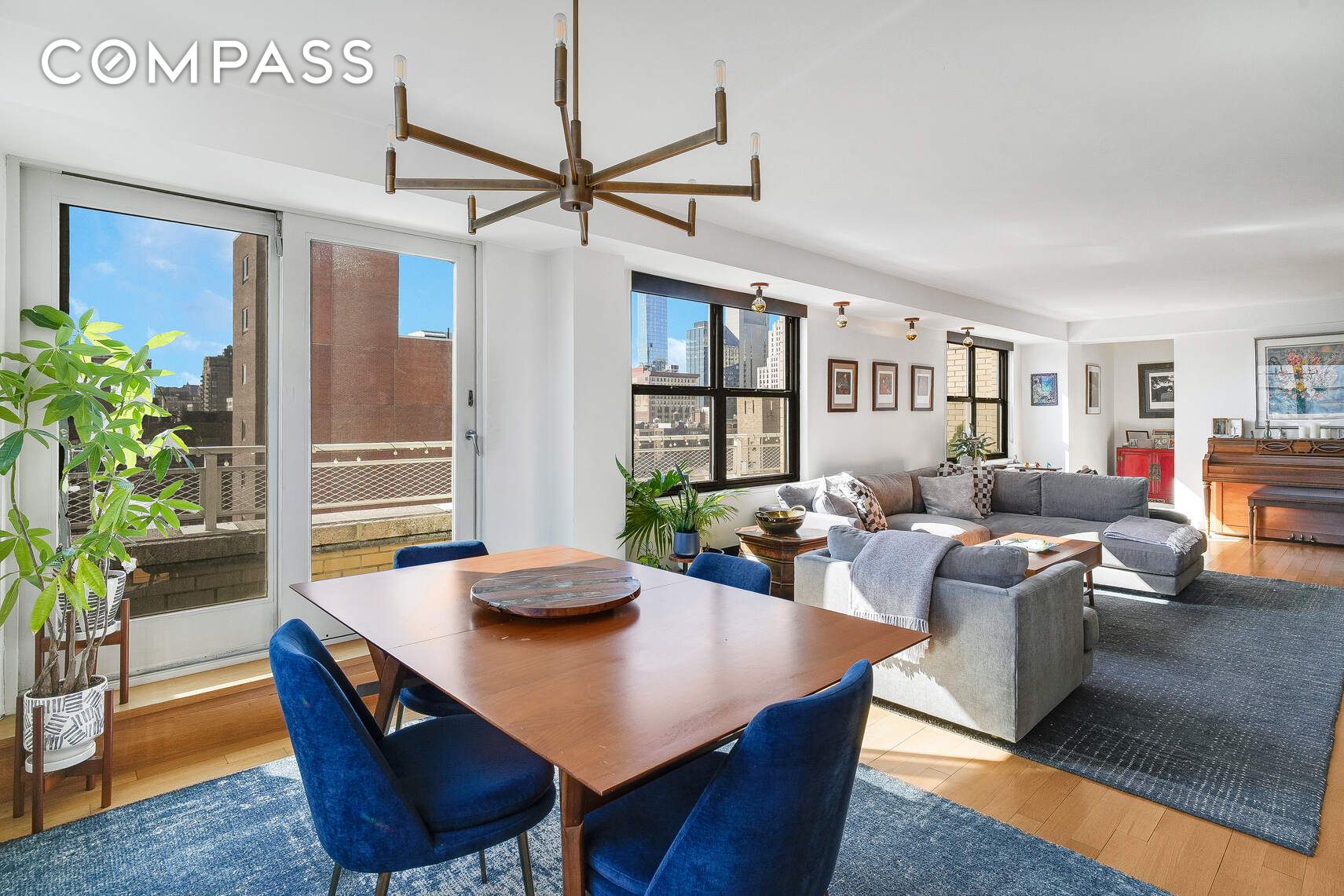 #1 photo, 201 E 28th Street, 曼哈顿 基普斯湾 Kips Bay , NY 10016