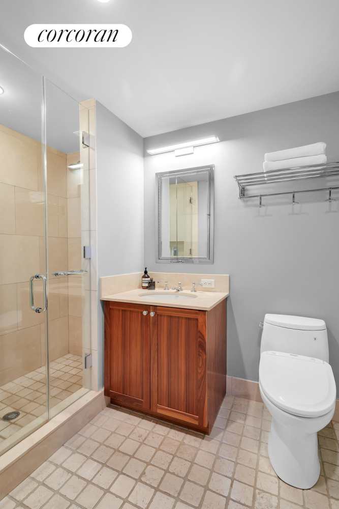 #10 photo, 130 W 30TH Street, マンハッタン Chelsea , NY 10001