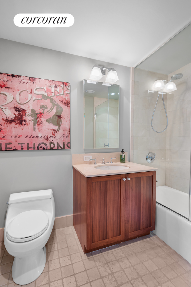 #11 photo, 130 W 30TH Street, マンハッタン Chelsea , NY 10001