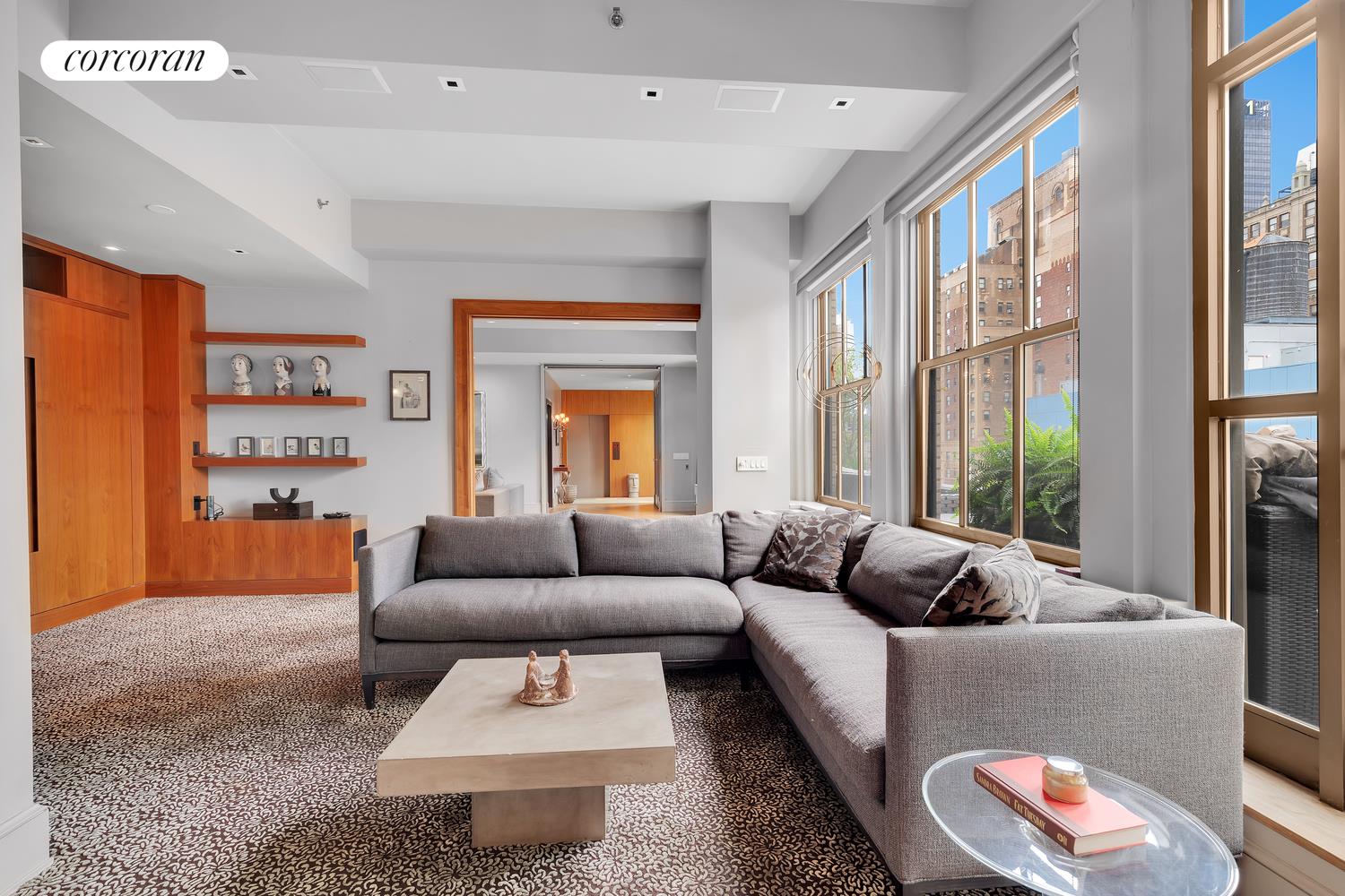 #16 photo, 130 W 30TH Street, マンハッタン Chelsea , NY 10001