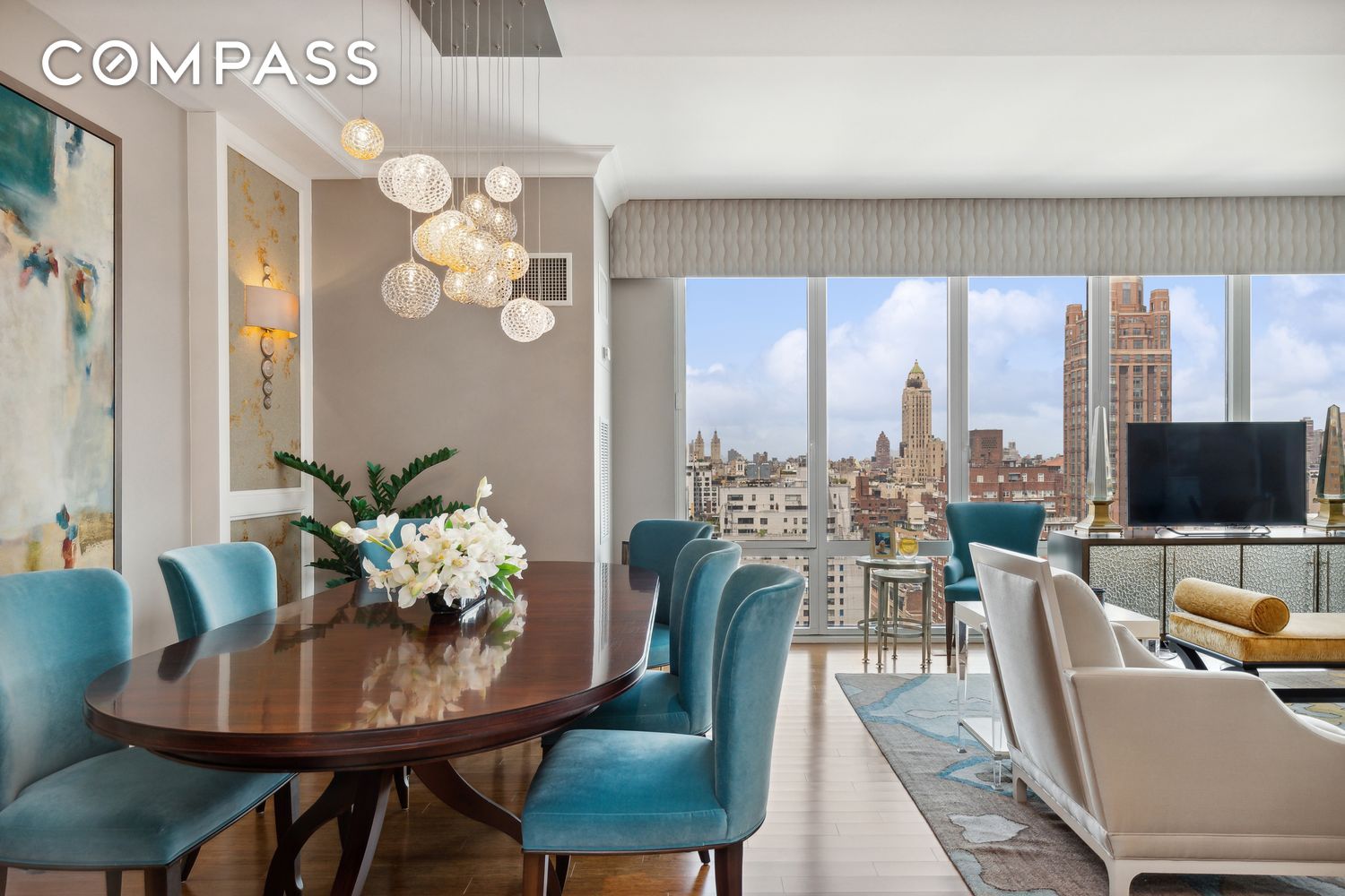 #1 photo, 255 E 74th Street, Upper East Side , NY 10021