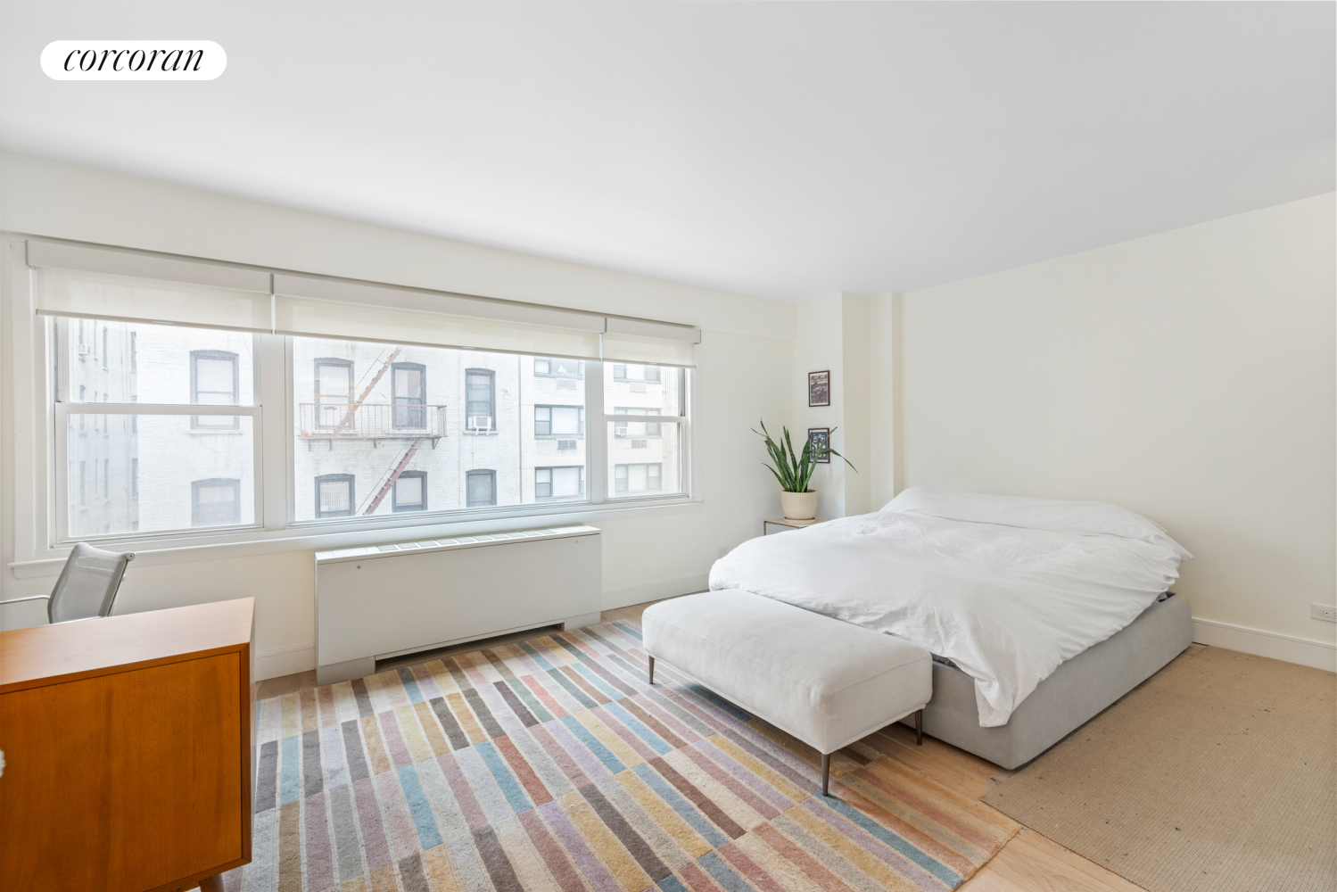 #3 photo, 333 E 66TH Street, マンハッタン Lenox Hill , NY 10065