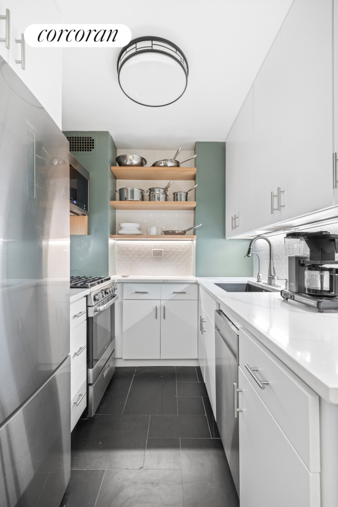 #5 photo, 333 E 66TH Street, マンハッタン Lenox Hill , NY 10065