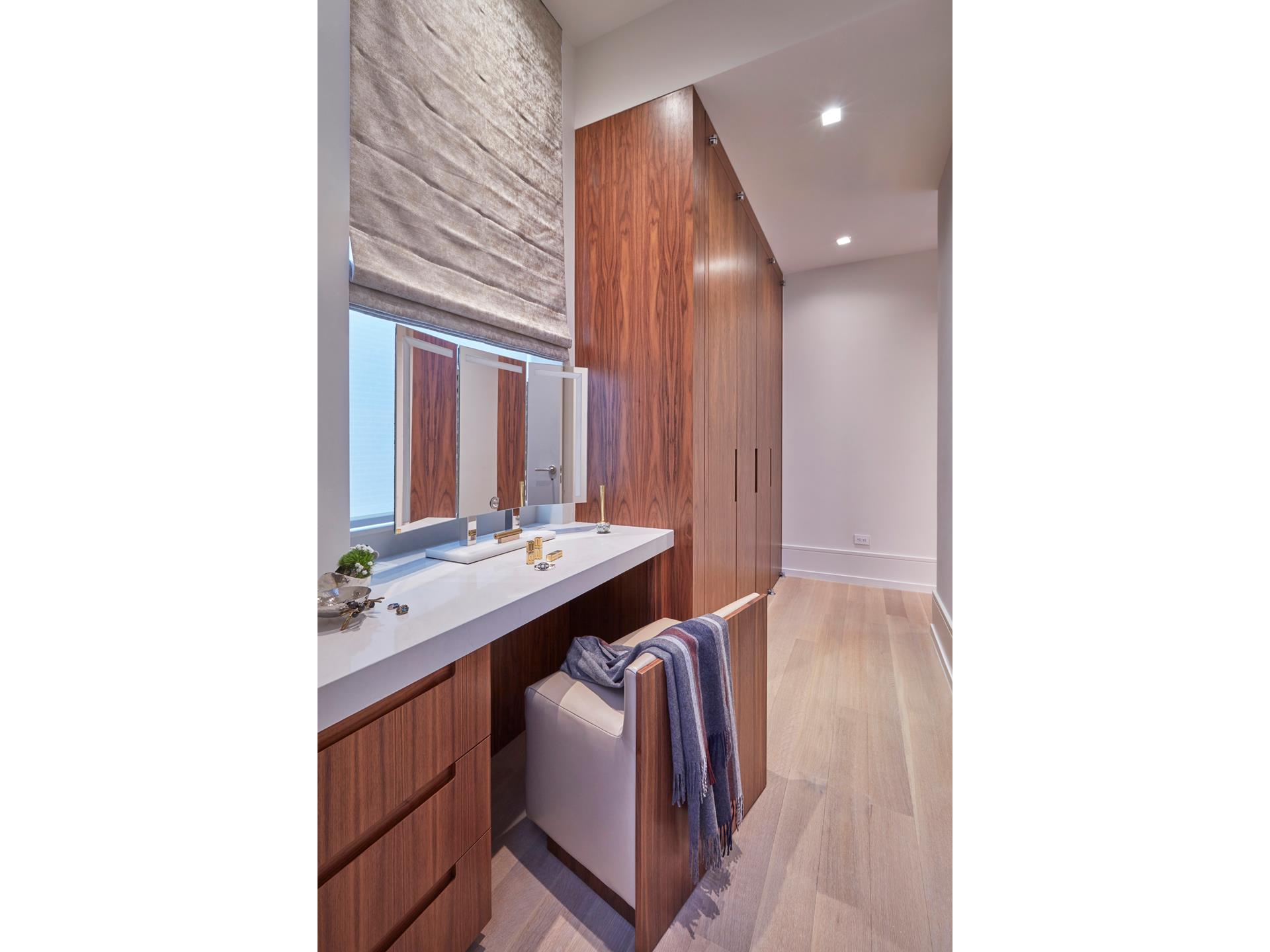 #15 photo, 215 SULLIVAN Street, マンハッタン Greenwich Village , NY 10012