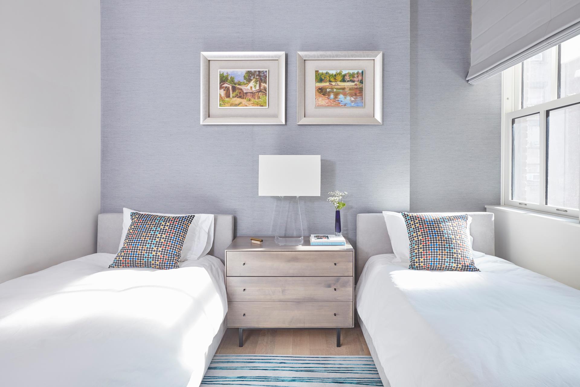 #18 photo, 215 SULLIVAN Street, マンハッタン Greenwich Village , NY 10012