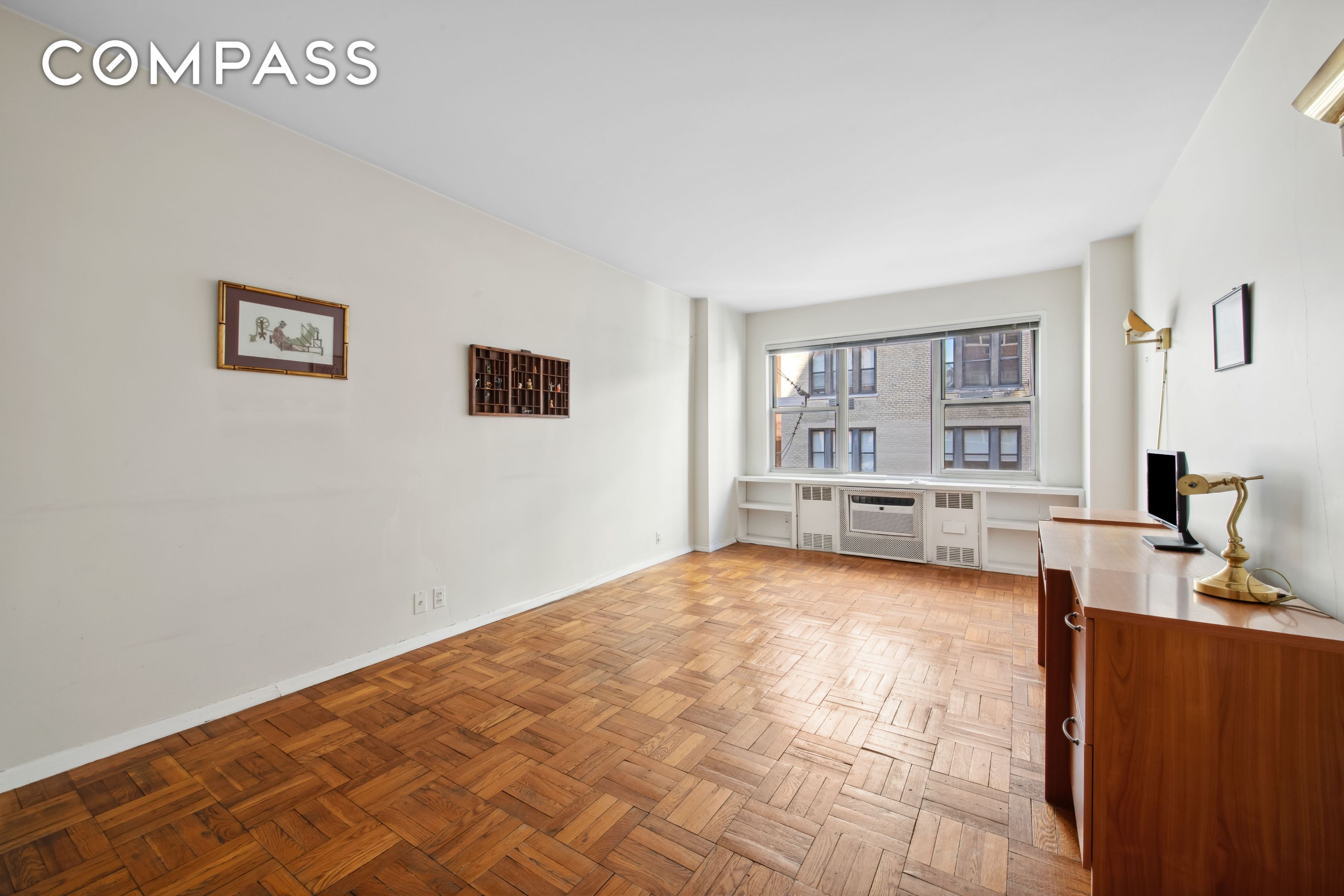 #10 photo, 311 E 71st Street, Lenox Hill , NY 10021