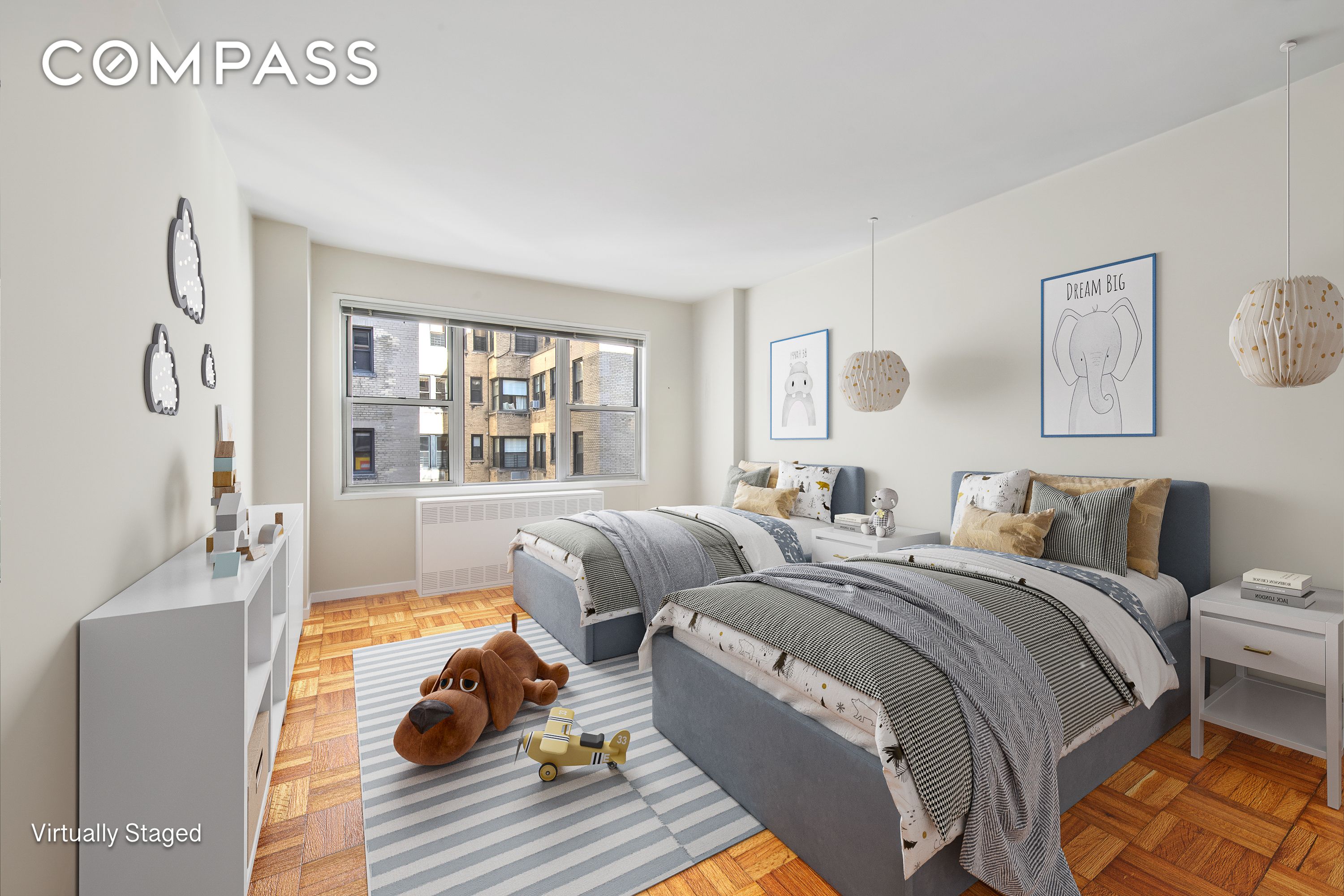 #11 photo, 311 E 71st Street, Lenox Hill , NY 10021