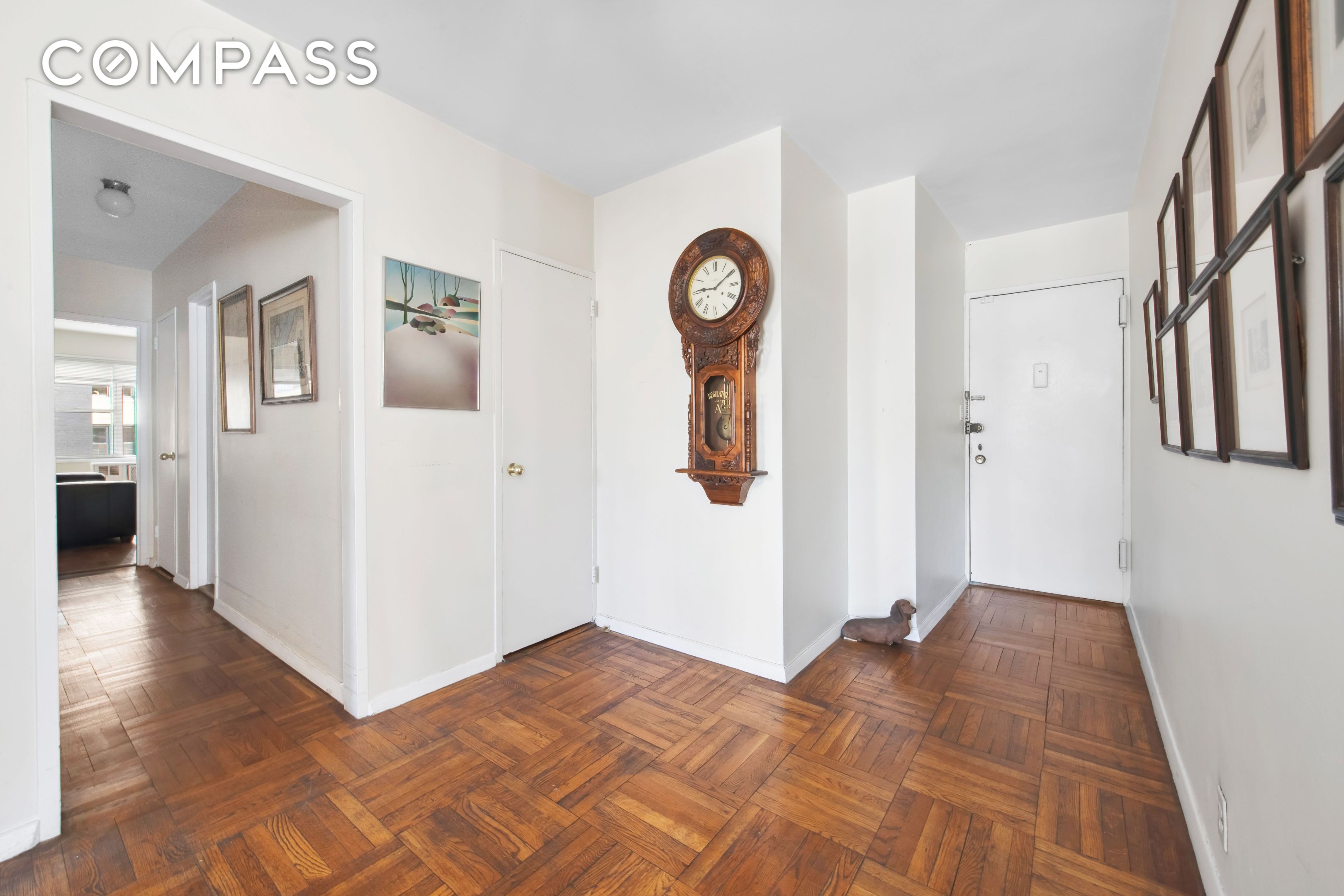 #13 photo, 311 E 71st Street, Lenox Hill , NY 10021