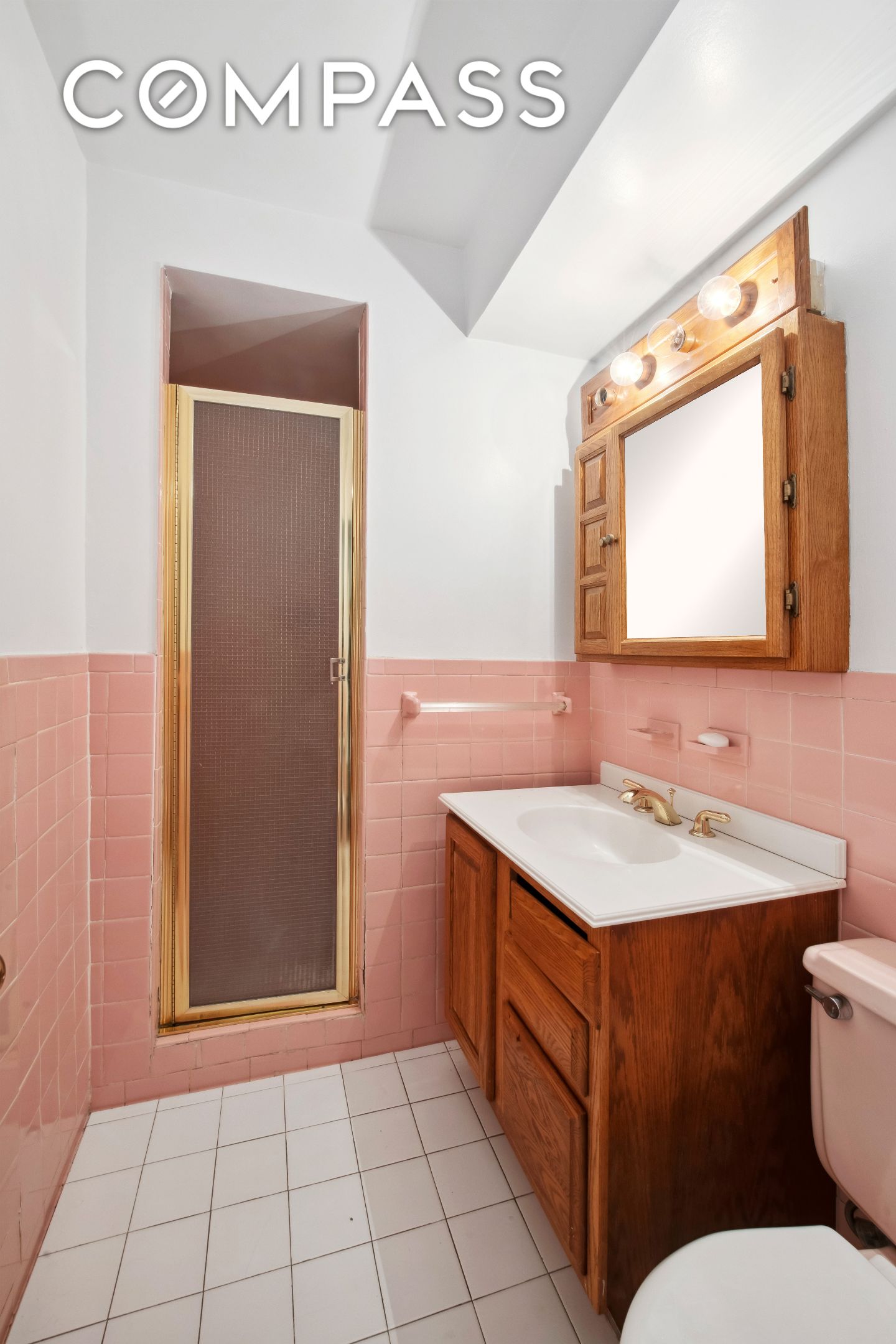 #15 photo, 311 E 71st Street, Lenox Hill , NY 10021