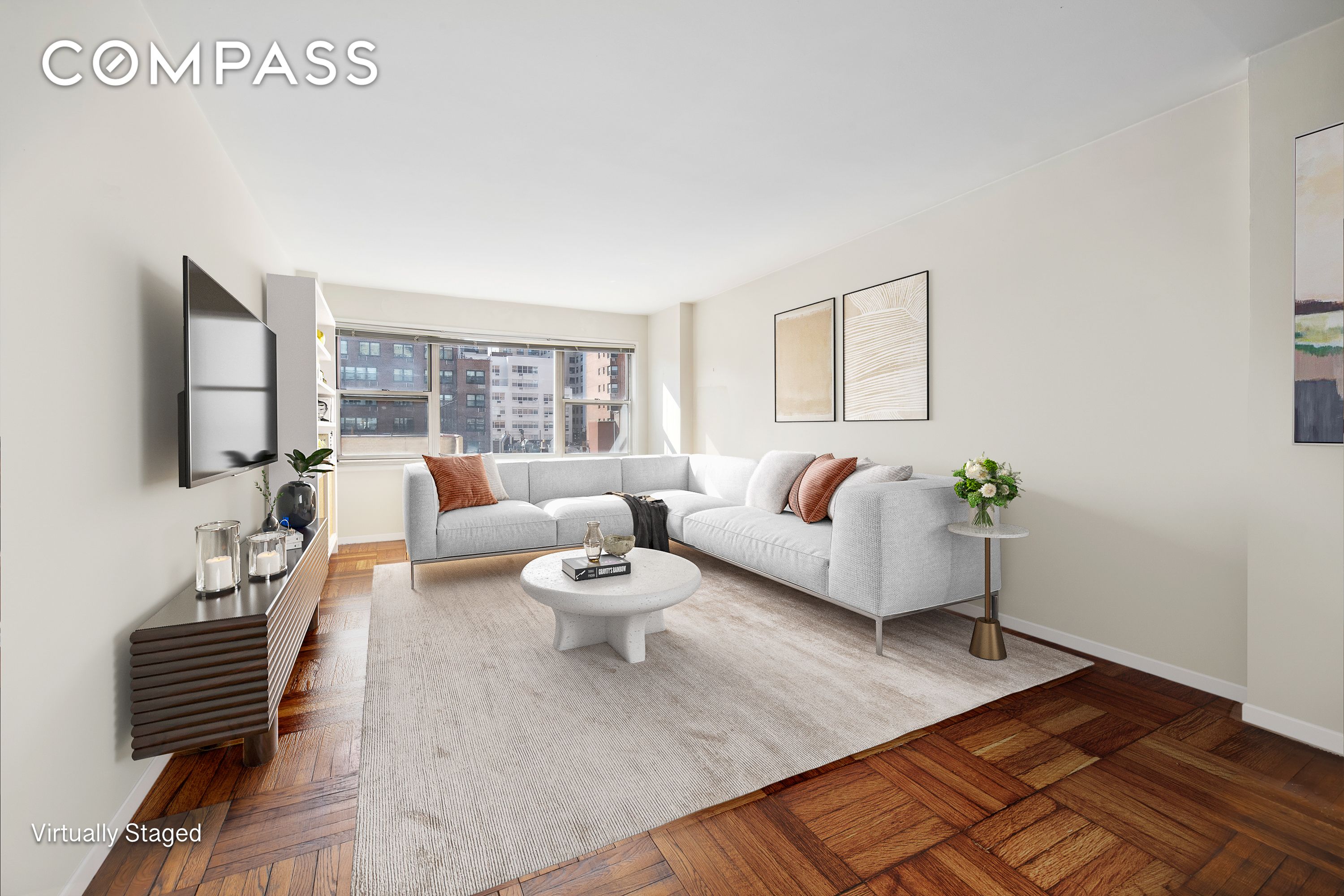 #3 photo, 311 E 71st Street, Lenox Hill , NY 10021