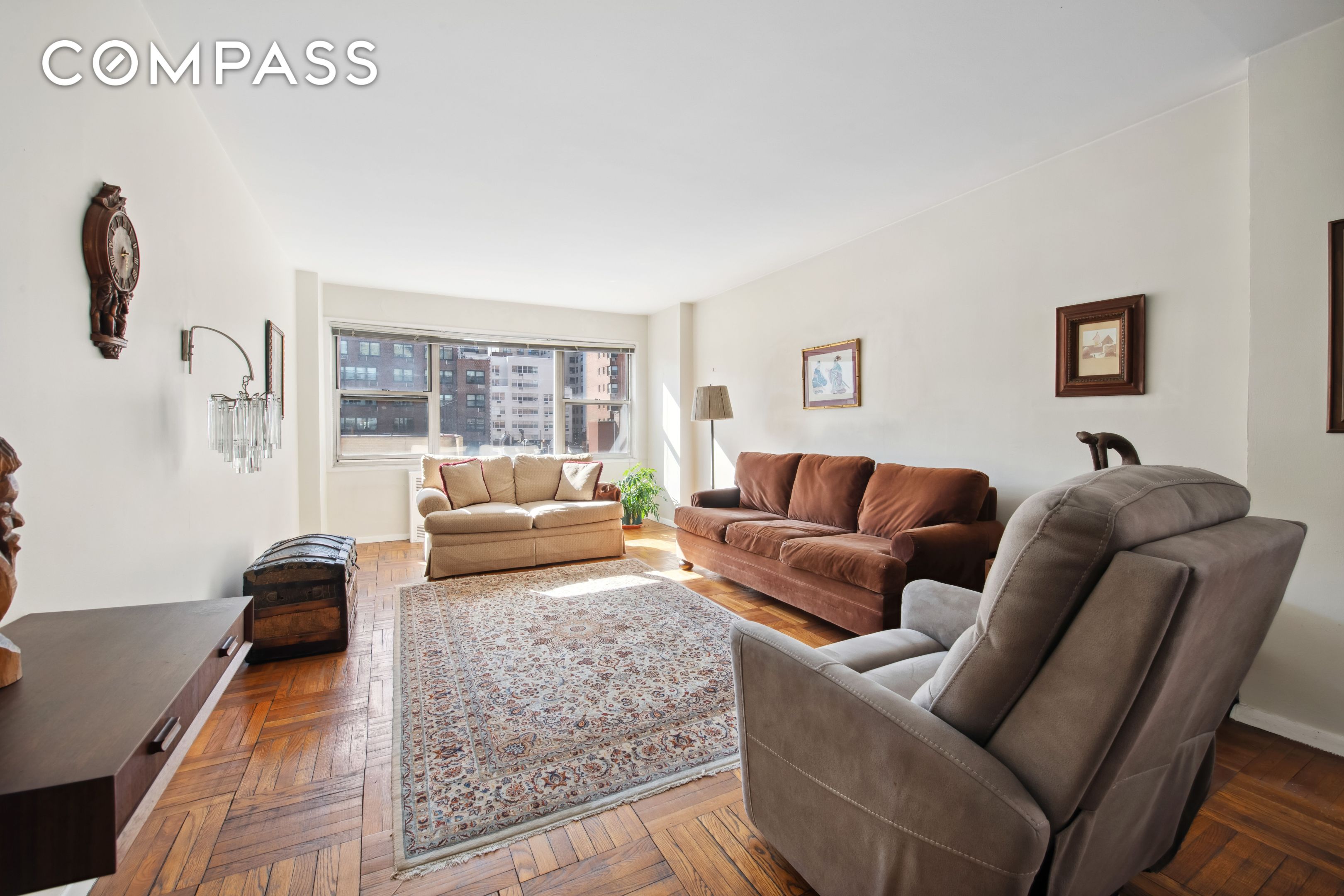 #4 photo, 311 E 71st Street, Lenox Hill , NY 10021