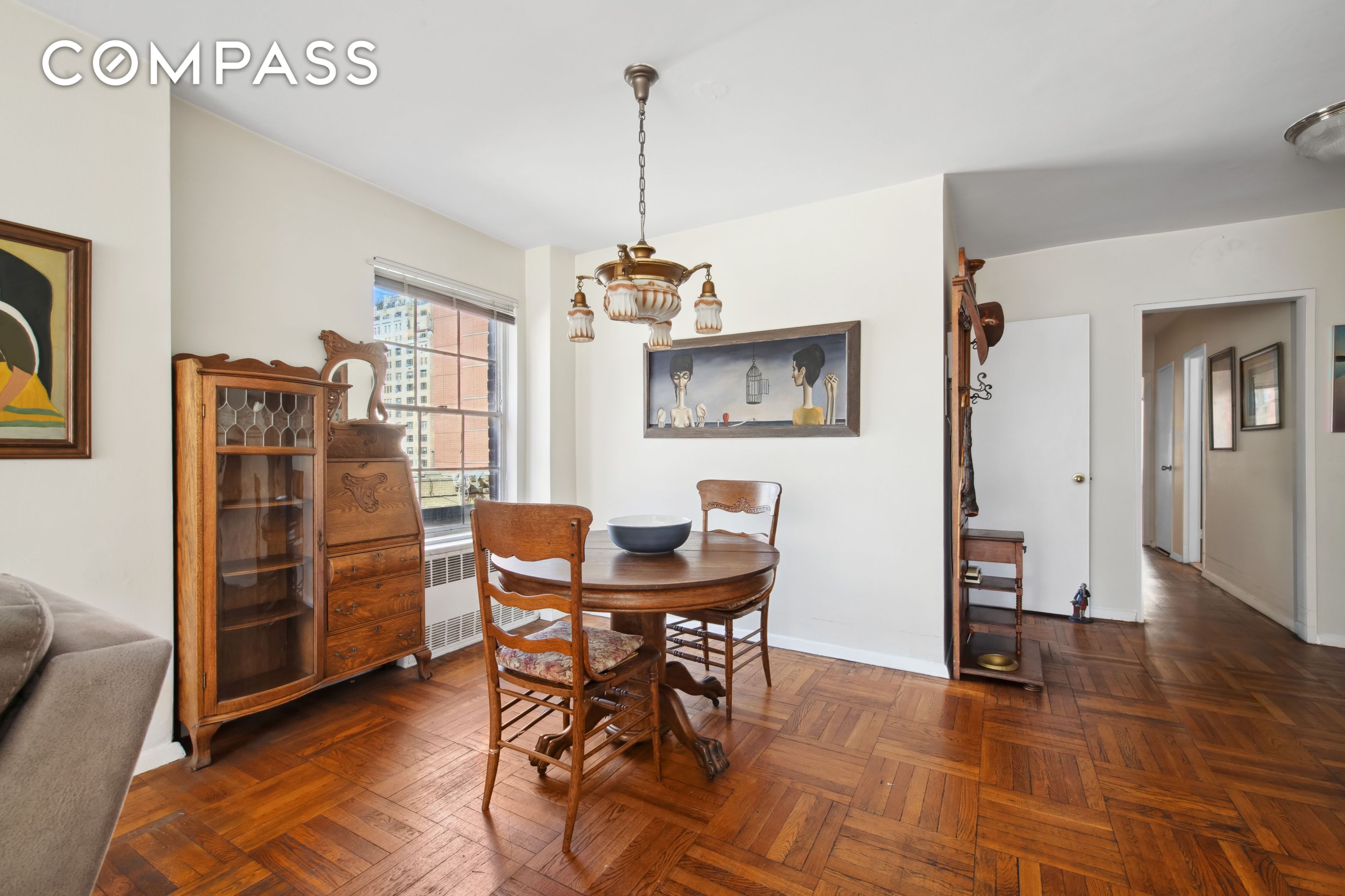 #7 photo, 311 E 71st Street, Lenox Hill , NY 10021