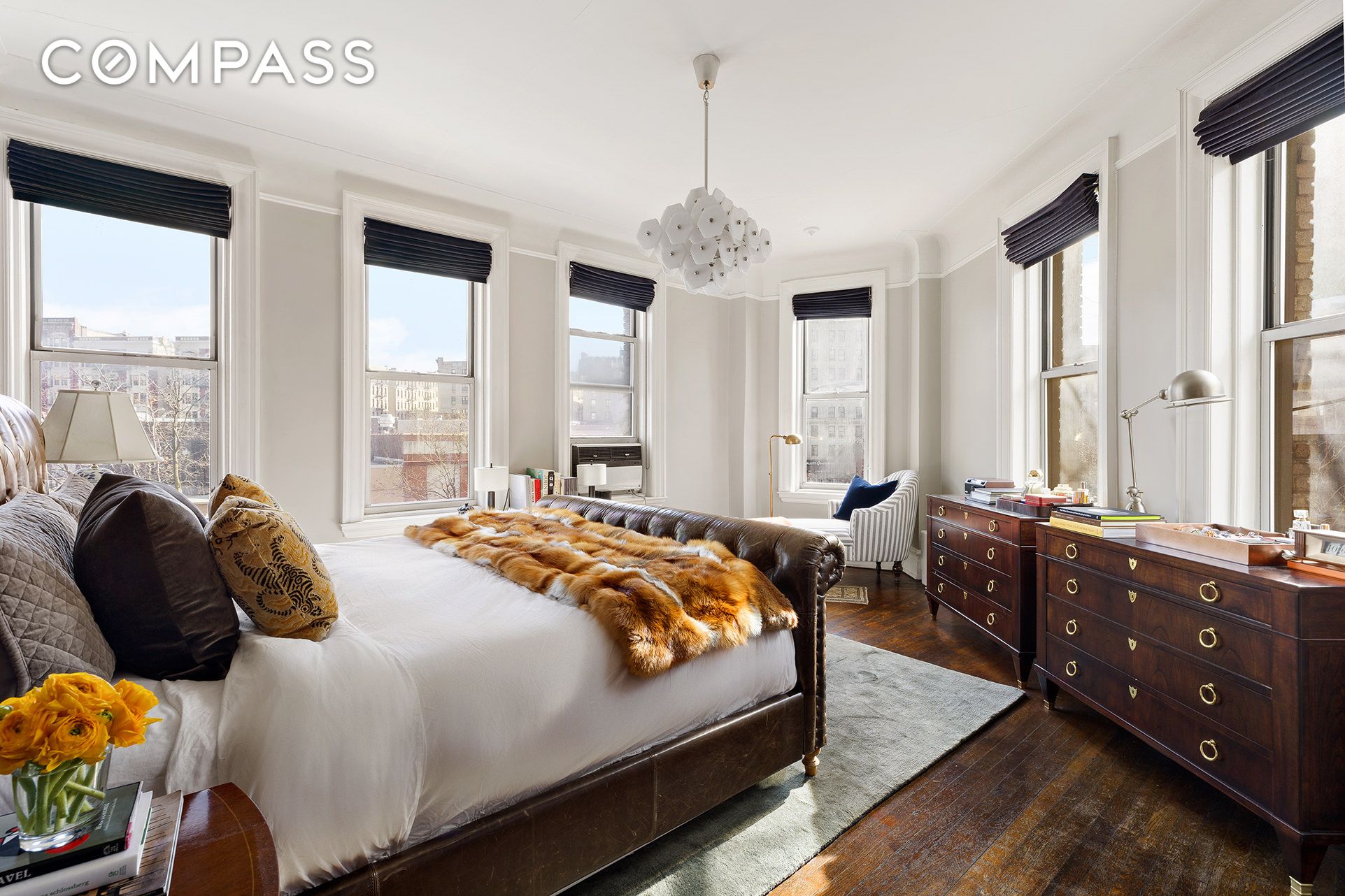 #10 photo, 800 Riverside Drive, Washington Heights , NY 10032