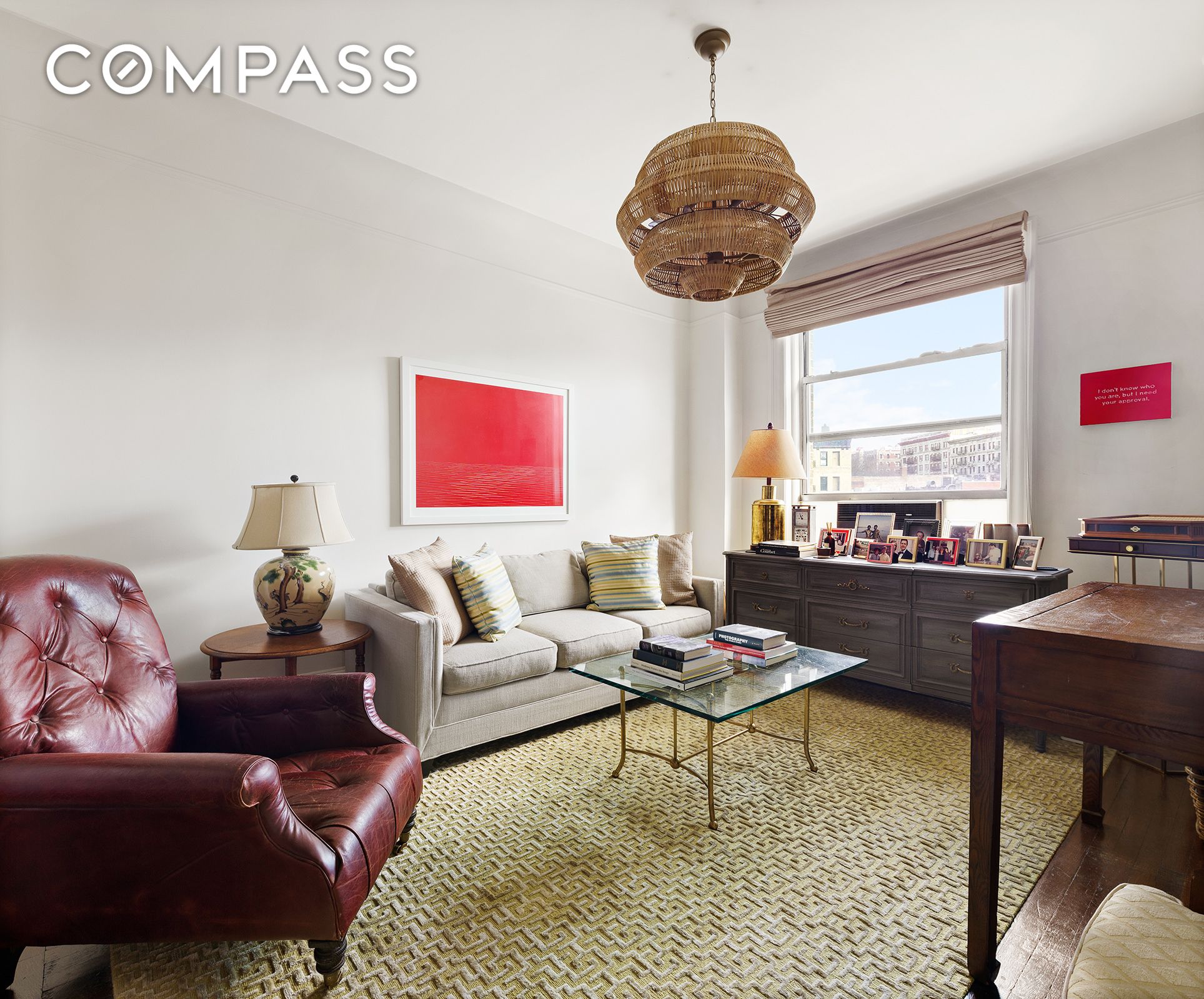 #12 photo, 800 Riverside Drive, Washington Heights , NY 10032