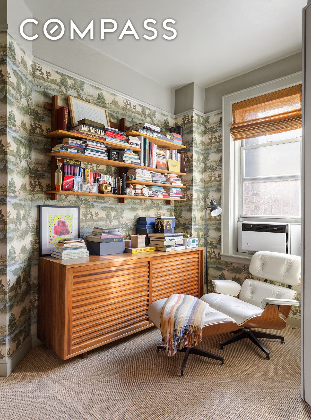 #13 photo, 800 Riverside Drive, Washington Heights , NY 10032