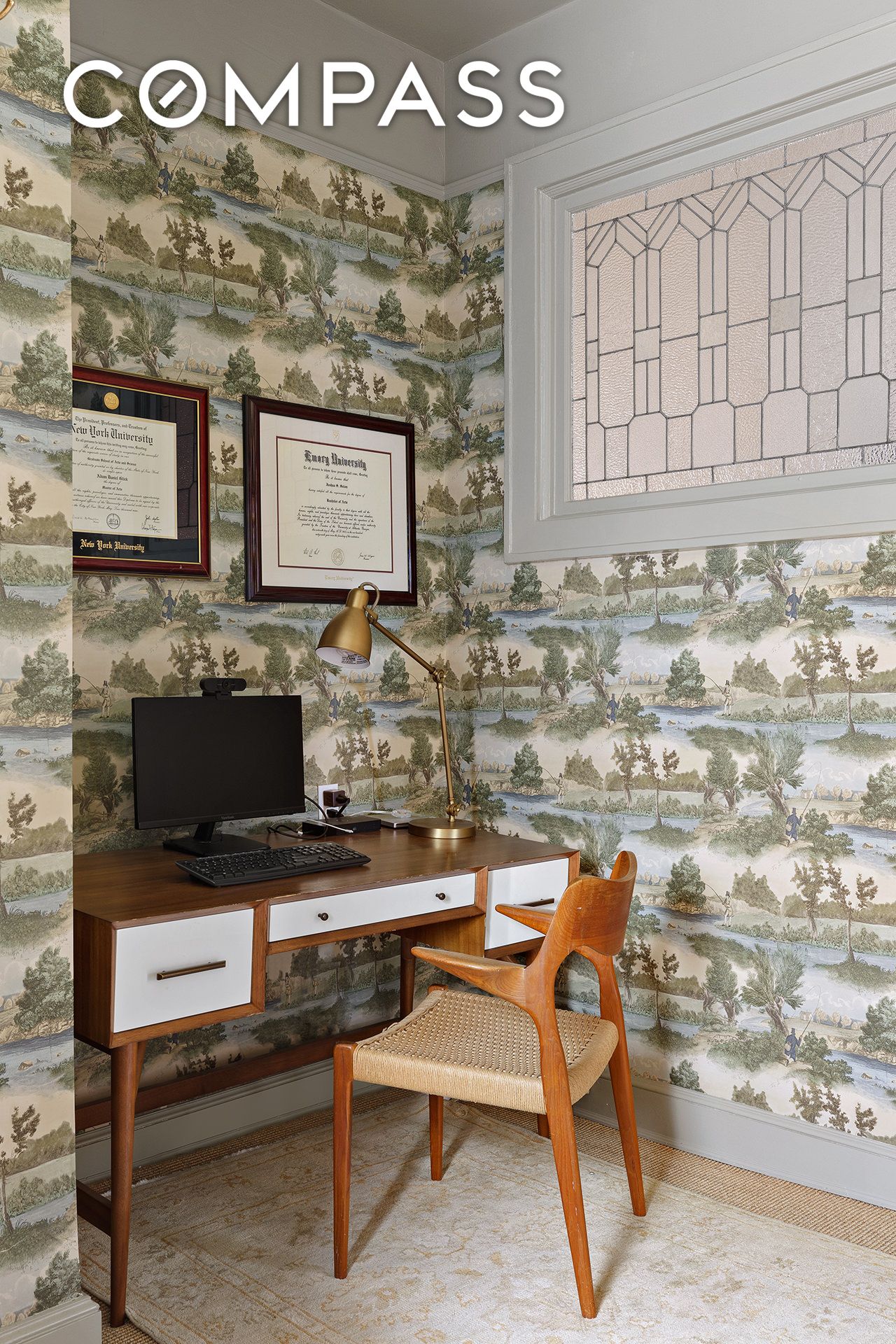 #14 photo, 800 Riverside Drive, Washington Heights , NY 10032