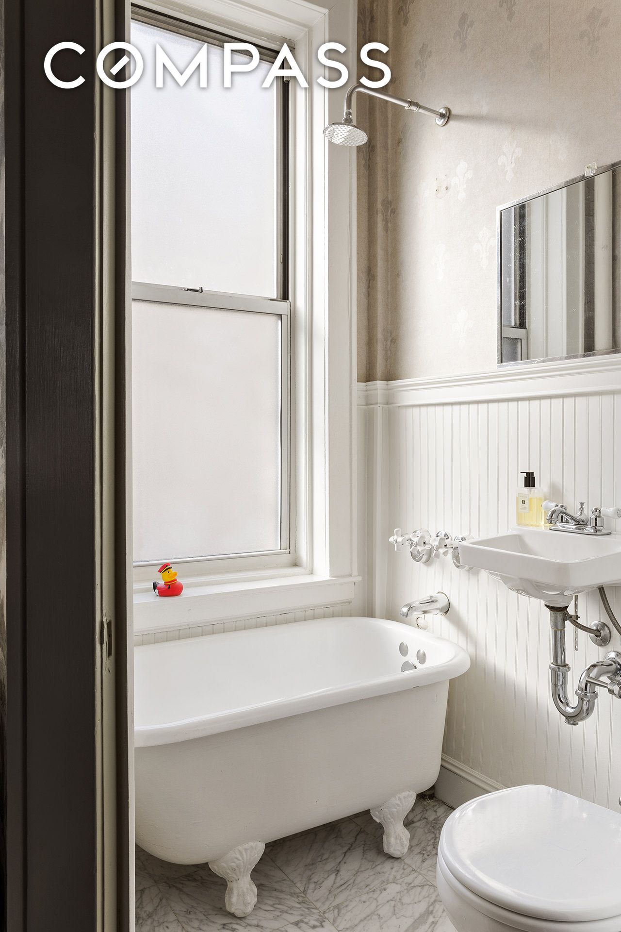 #15 photo, 800 Riverside Drive, Washington Heights , NY 10032