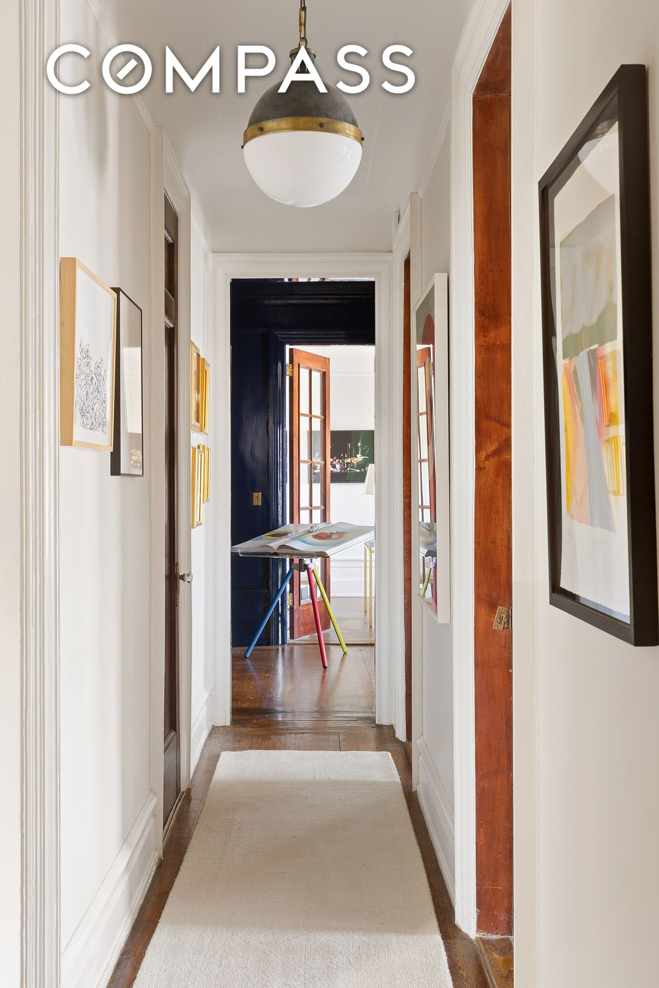 #16 photo, 800 Riverside Drive, Washington Heights , NY 10032