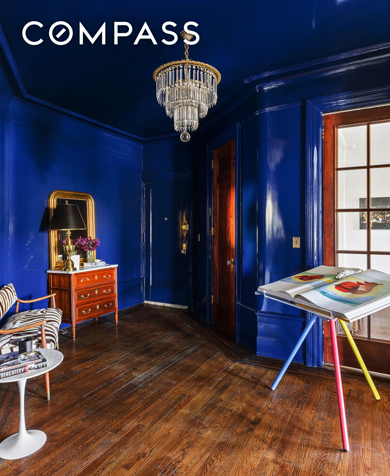 #17 photo, 800 Riverside Drive, Washington Heights , NY 10032