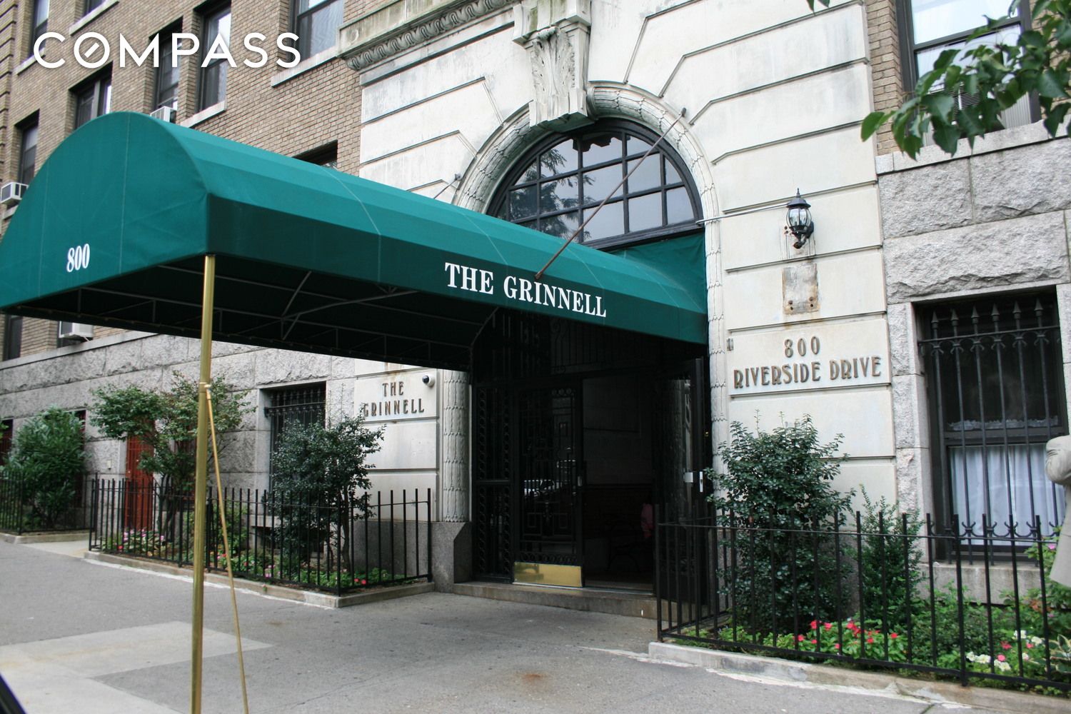 #18 photo, 800 Riverside Drive, Washington Heights , NY 10032