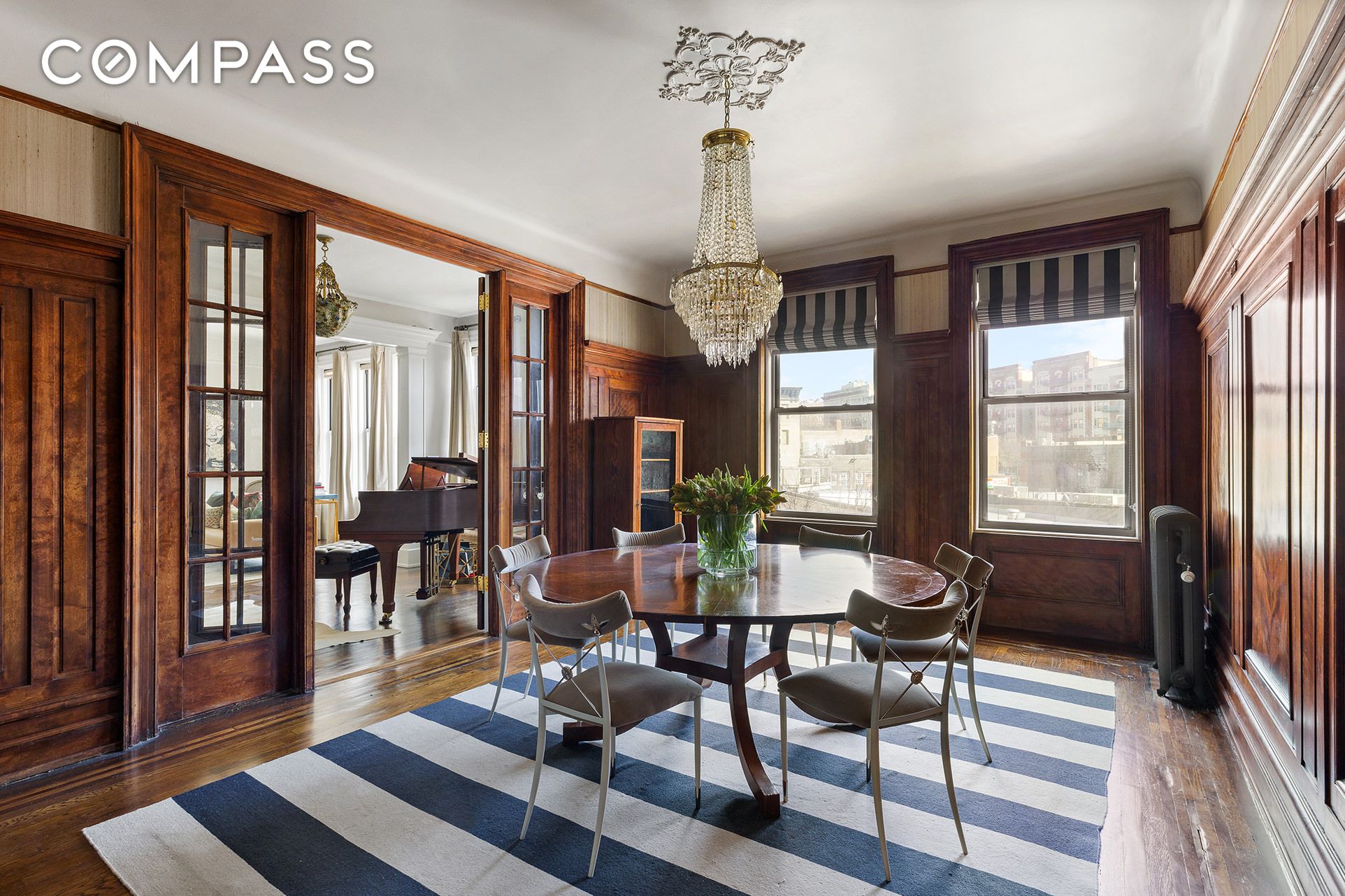 #5 photo, 800 Riverside Drive, Washington Heights , NY 10032