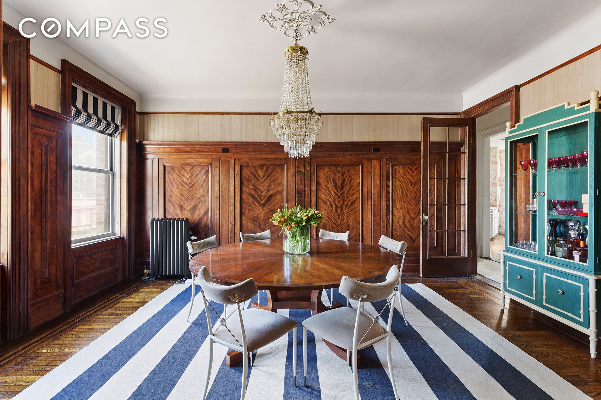 #6 photo, 800 Riverside Drive, Washington Heights , NY 10032