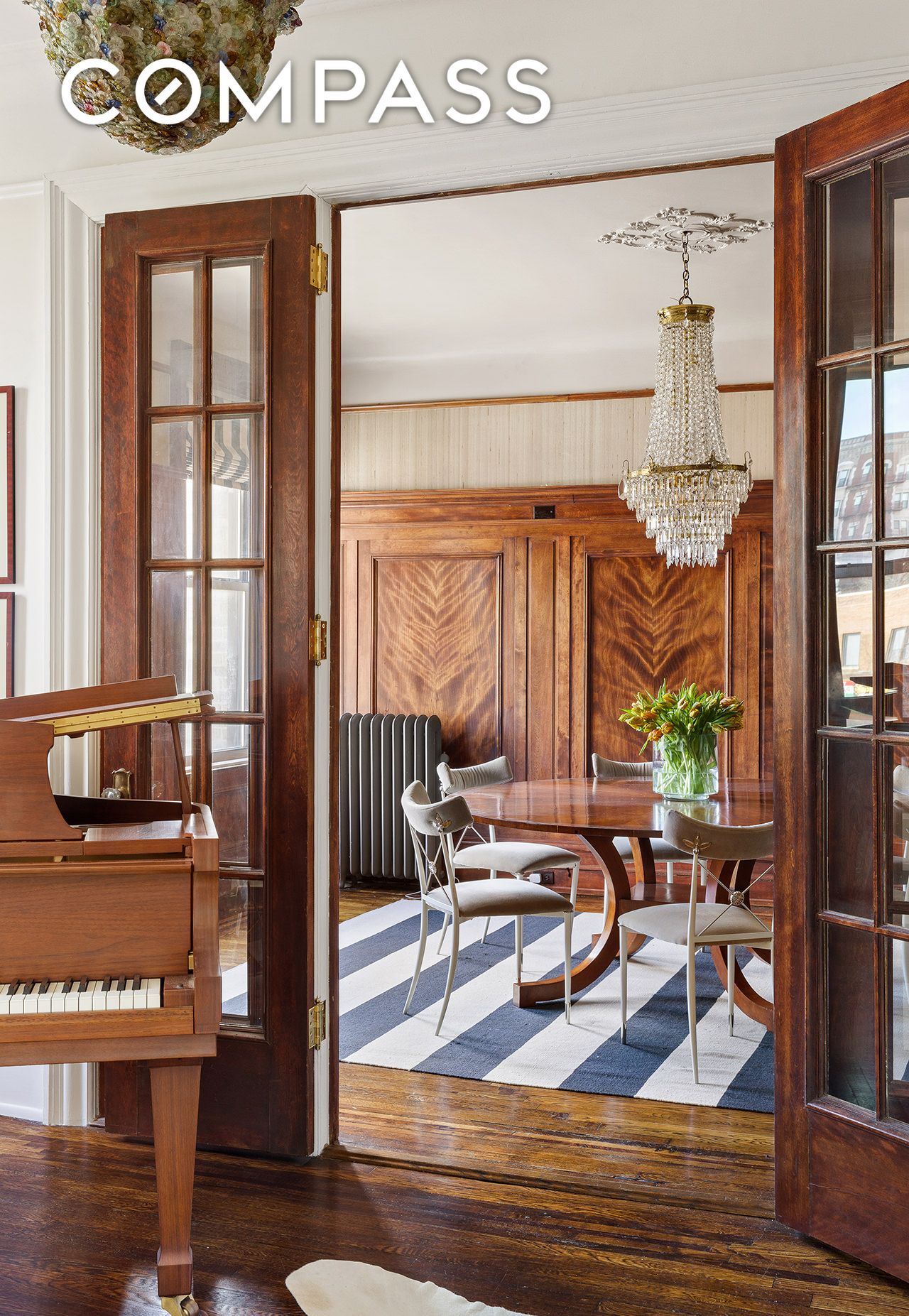 #7 photo, 800 Riverside Drive, Washington Heights , NY 10032